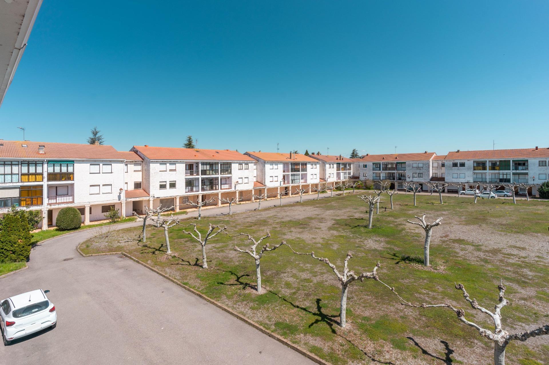 Pisos-Venta-Mansilla de las Mulas-1722862-Foto-29