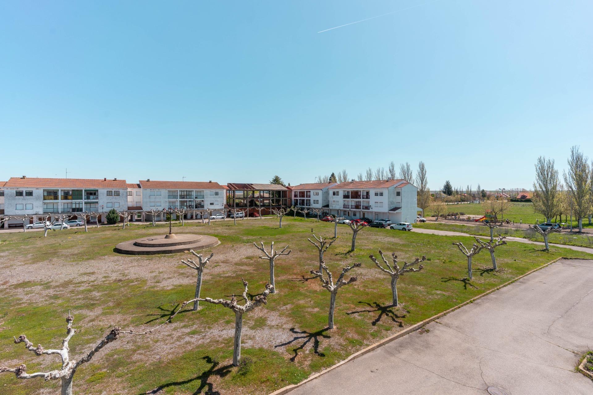 Pisos-Venta-Mansilla de las Mulas-1722862-Foto-30