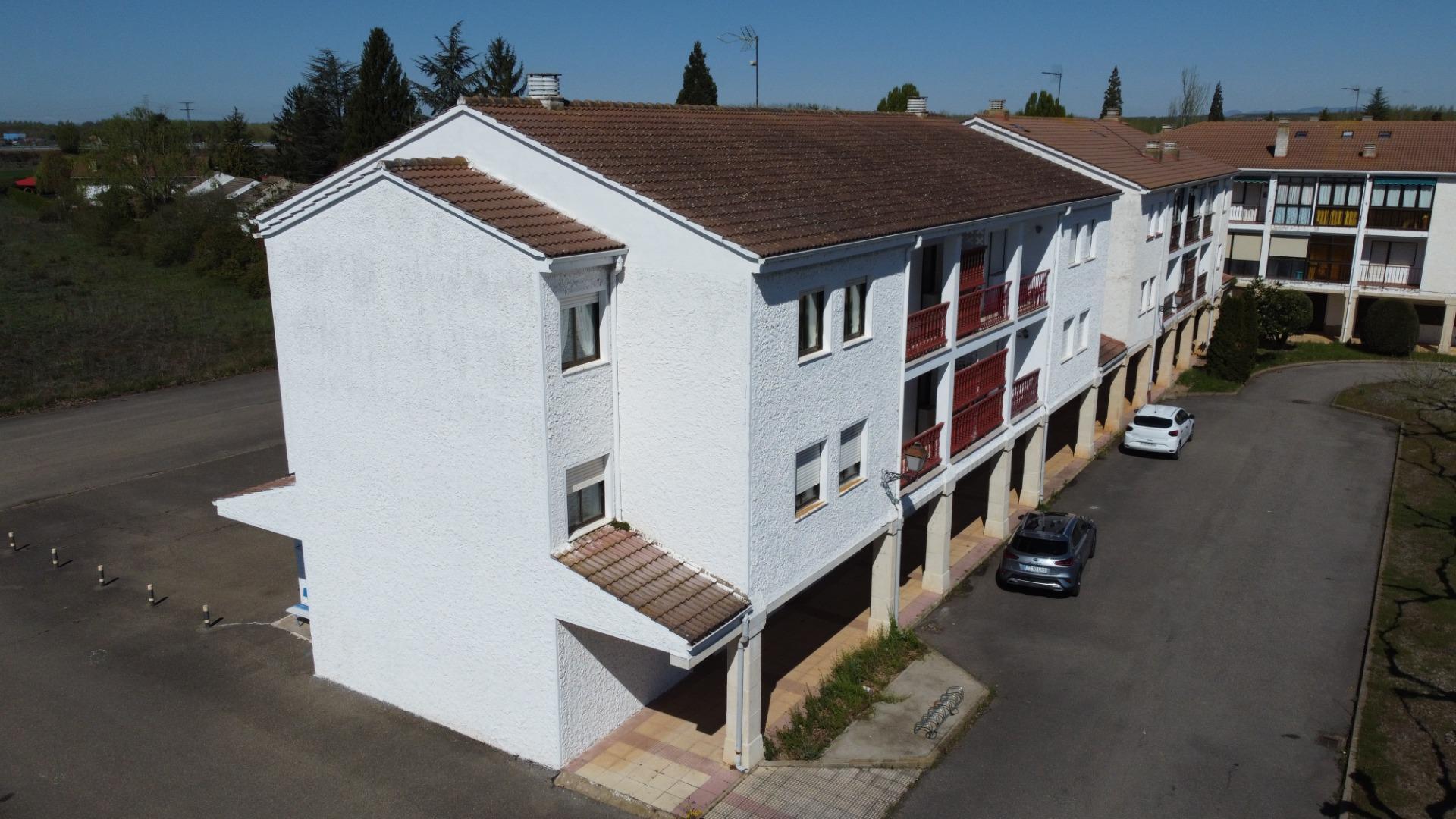 Pisos-Venta-Mansilla de las Mulas-1722862-Foto-27