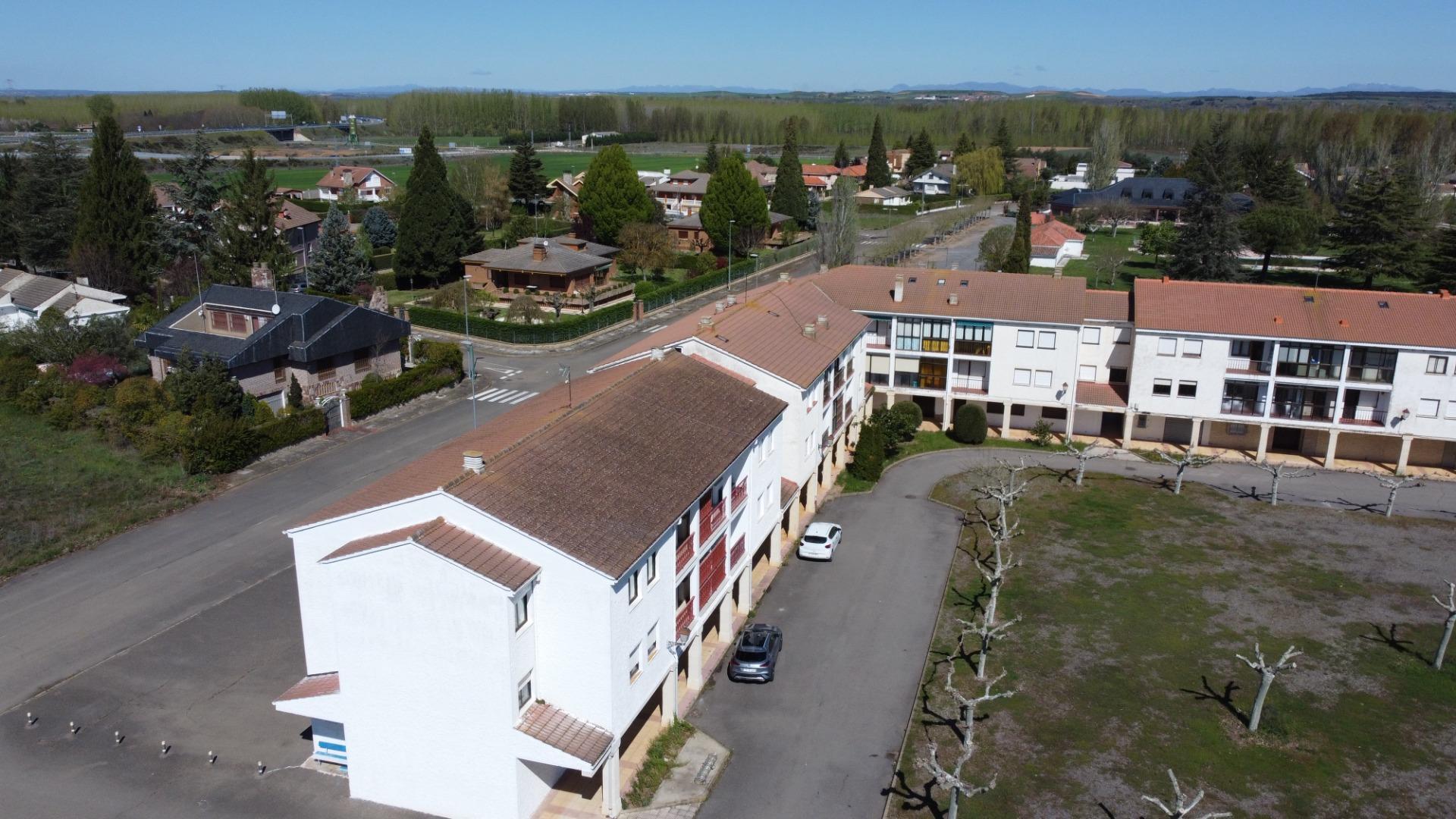 Pisos-Venta-Mansilla de las Mulas-1722862-Foto-31