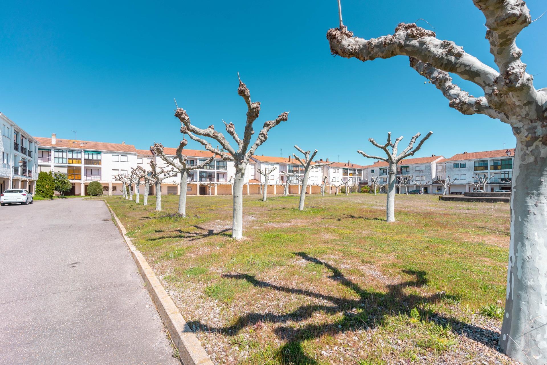 Pisos-Venta-Mansilla de las Mulas-1722862-Foto-28