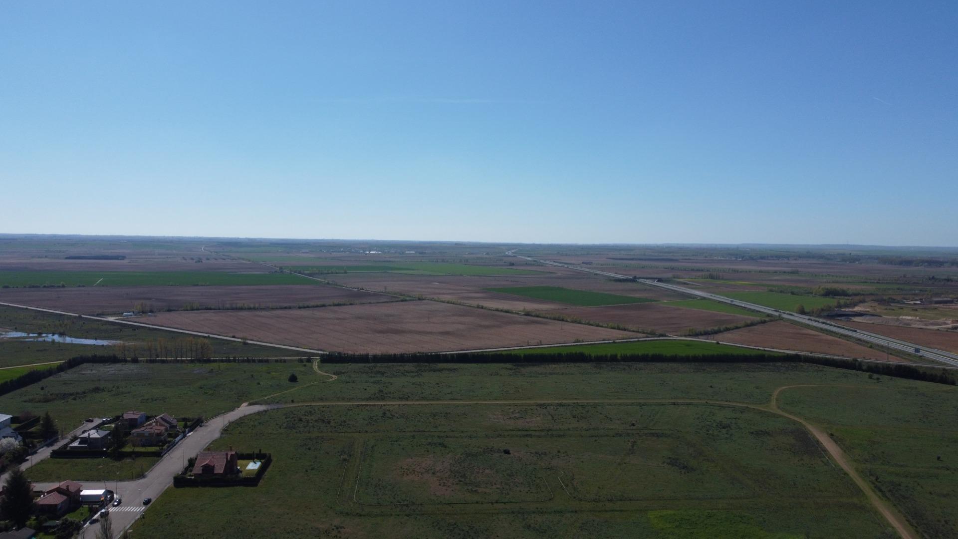 Pisos-Venta-Mansilla de las Mulas-1722862-Foto-36