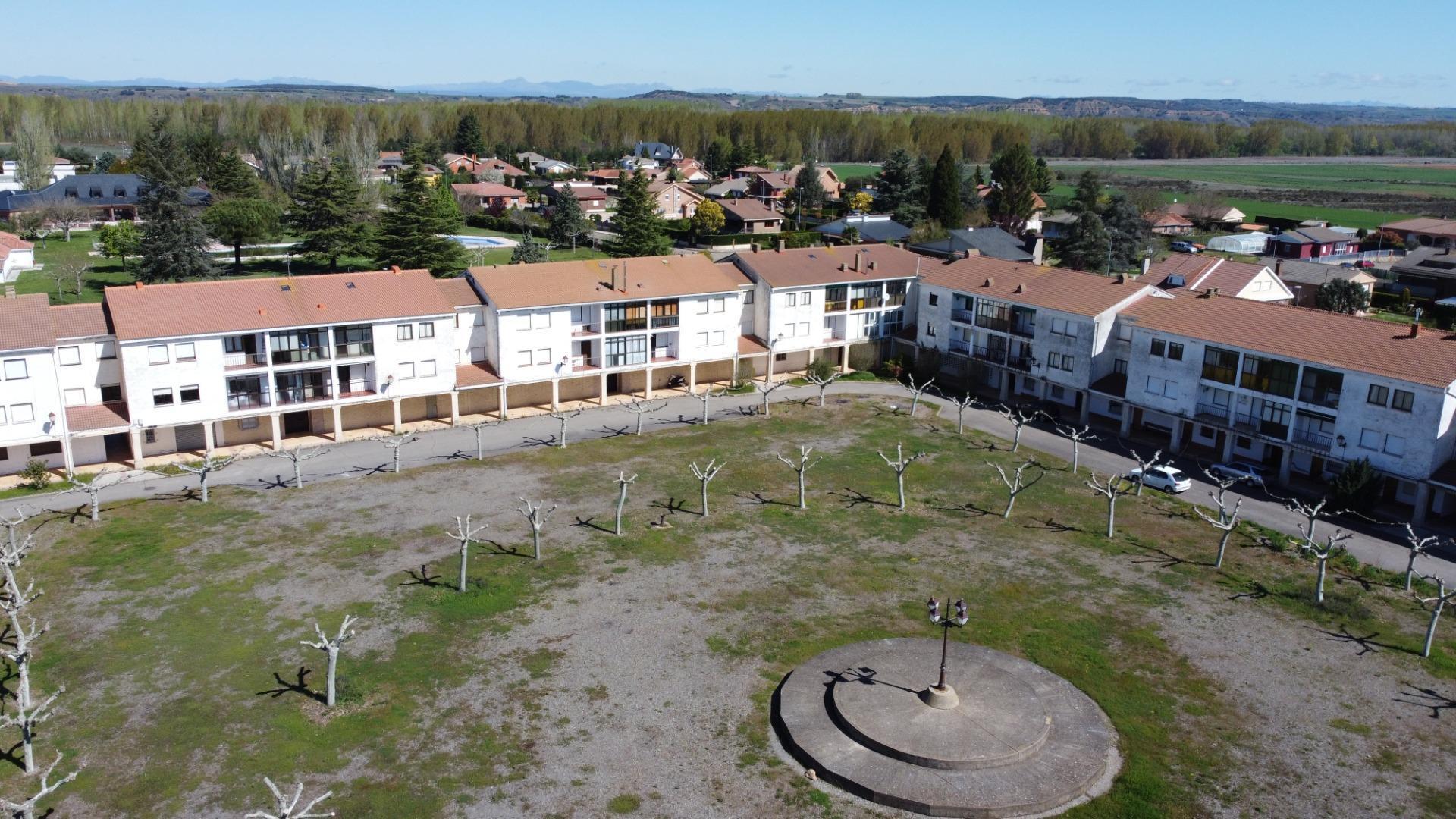 Pisos-Venta-Mansilla de las Mulas-1722862-Foto-32