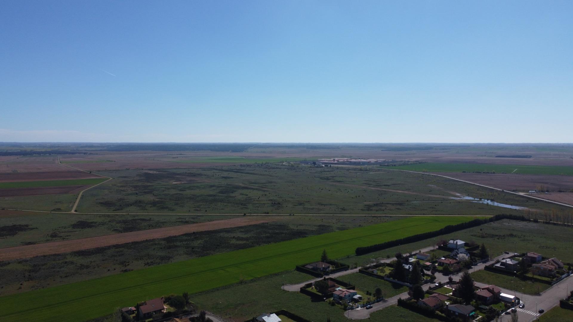 Pisos-Venta-Mansilla de las Mulas-1722862-Foto-37