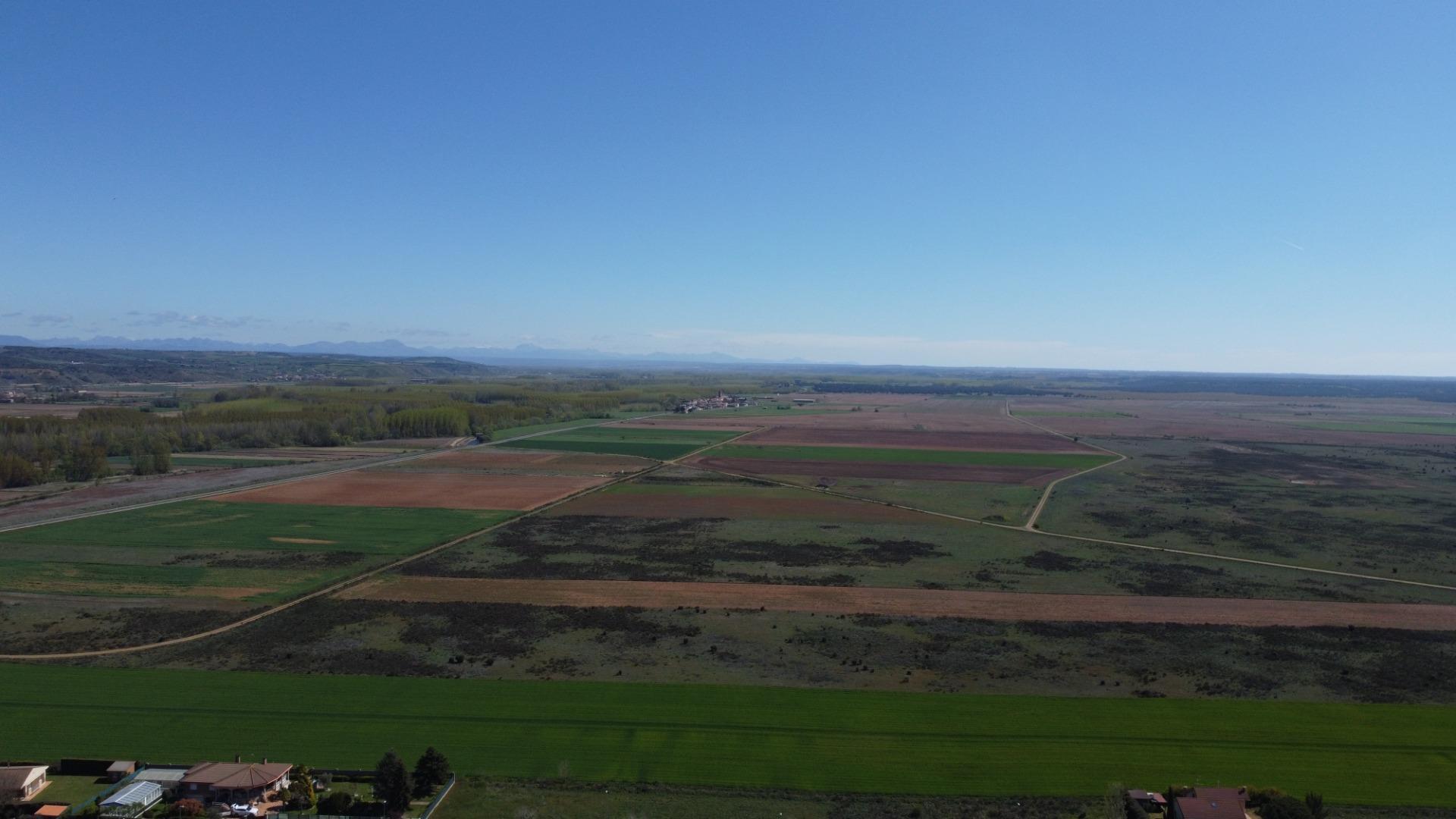 Pisos-Venta-Mansilla de las Mulas-1722862-Foto-40