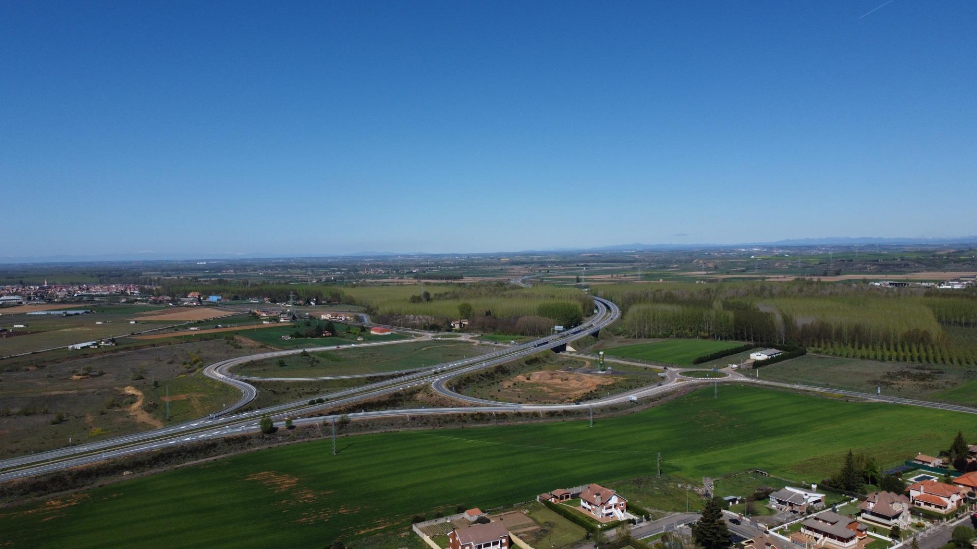 Pisos-Venta-Mansilla de las Mulas-1722862-Foto-39