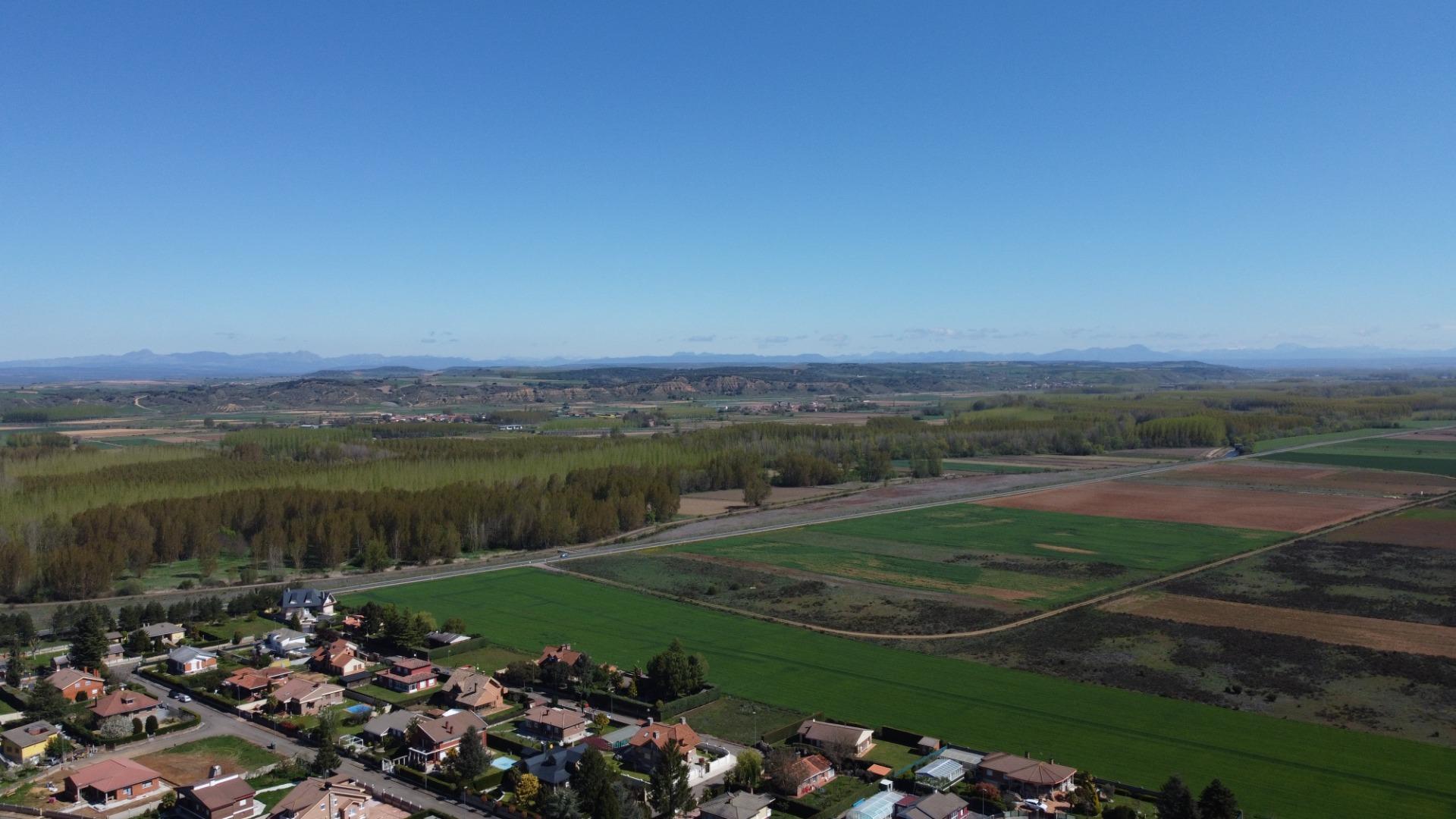 Pisos-Venta-Mansilla de las Mulas-1722862-Foto-38