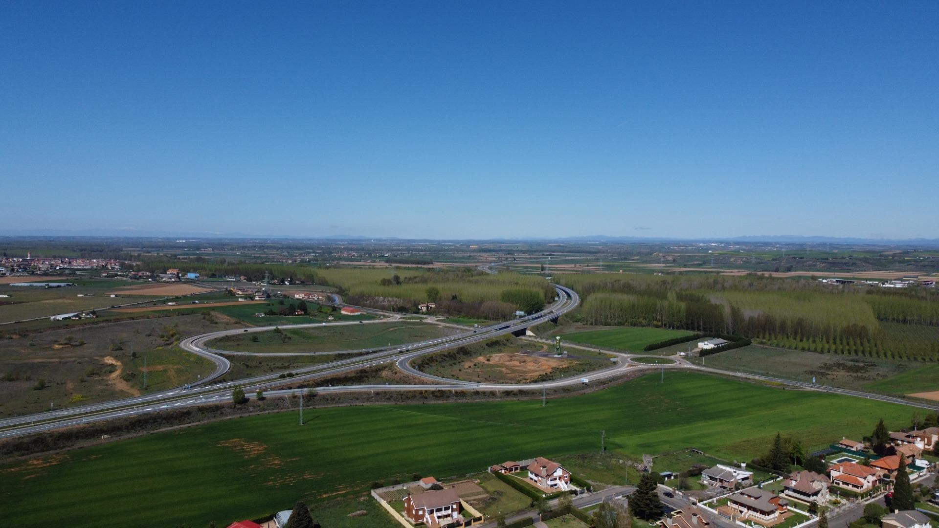 Pisos-Venta-Mansilla de las Mulas-1722862-Foto-41