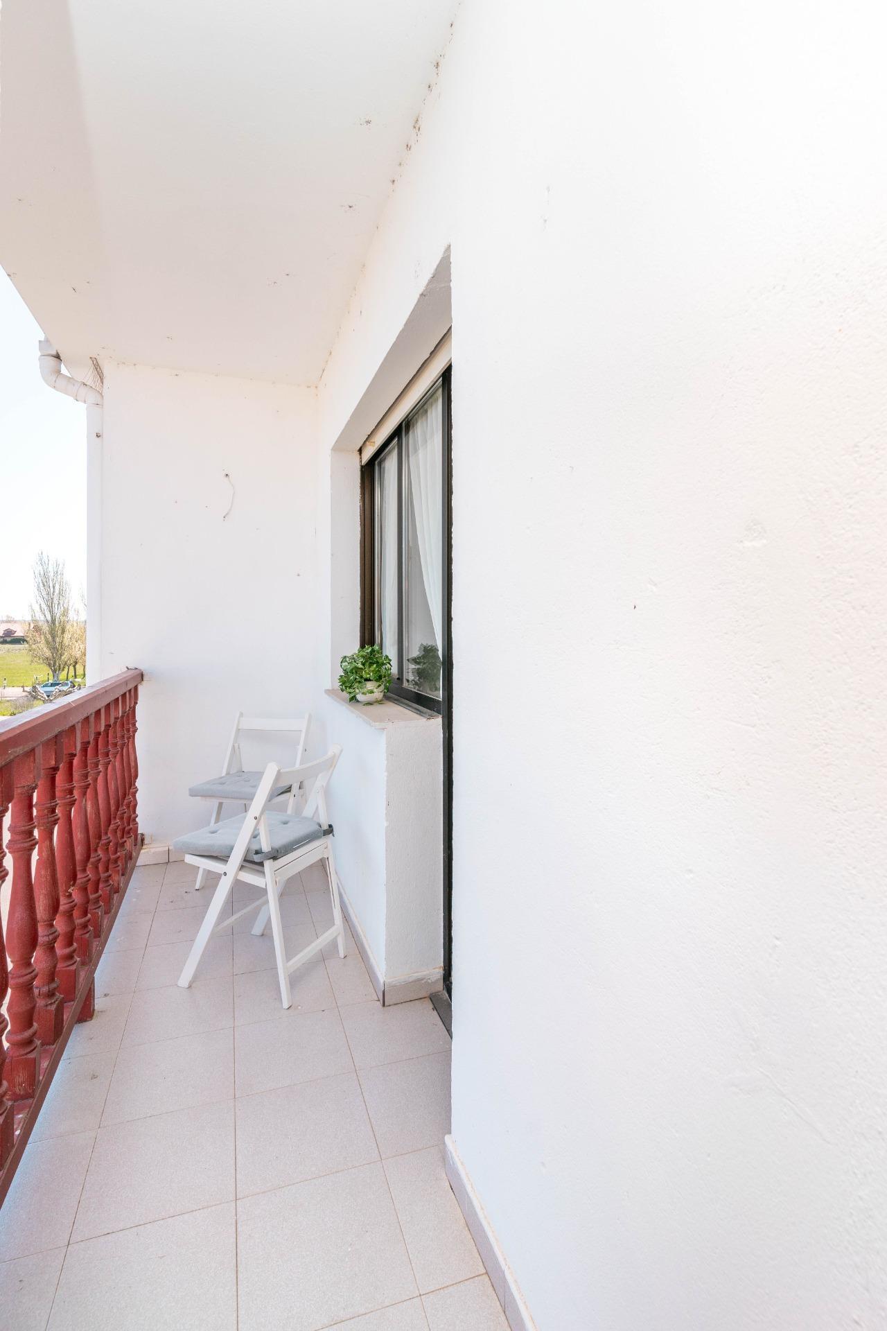 Pisos-Venta-Mansilla de las Mulas-1722862-Foto-46