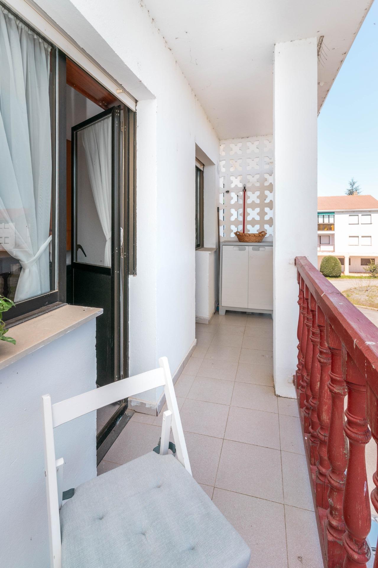 Pisos-Venta-Mansilla de las Mulas-1722862-Foto-45