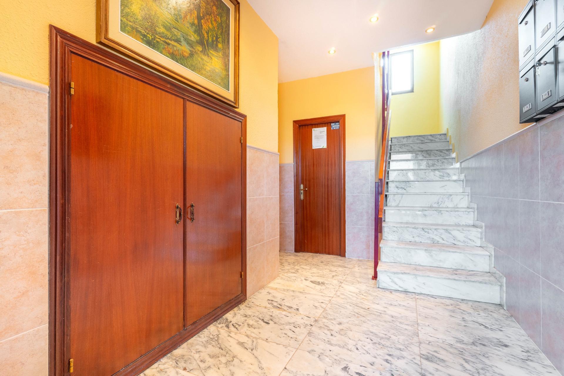 Pisos-Venta-Mansilla de las Mulas-1722862-Foto-42