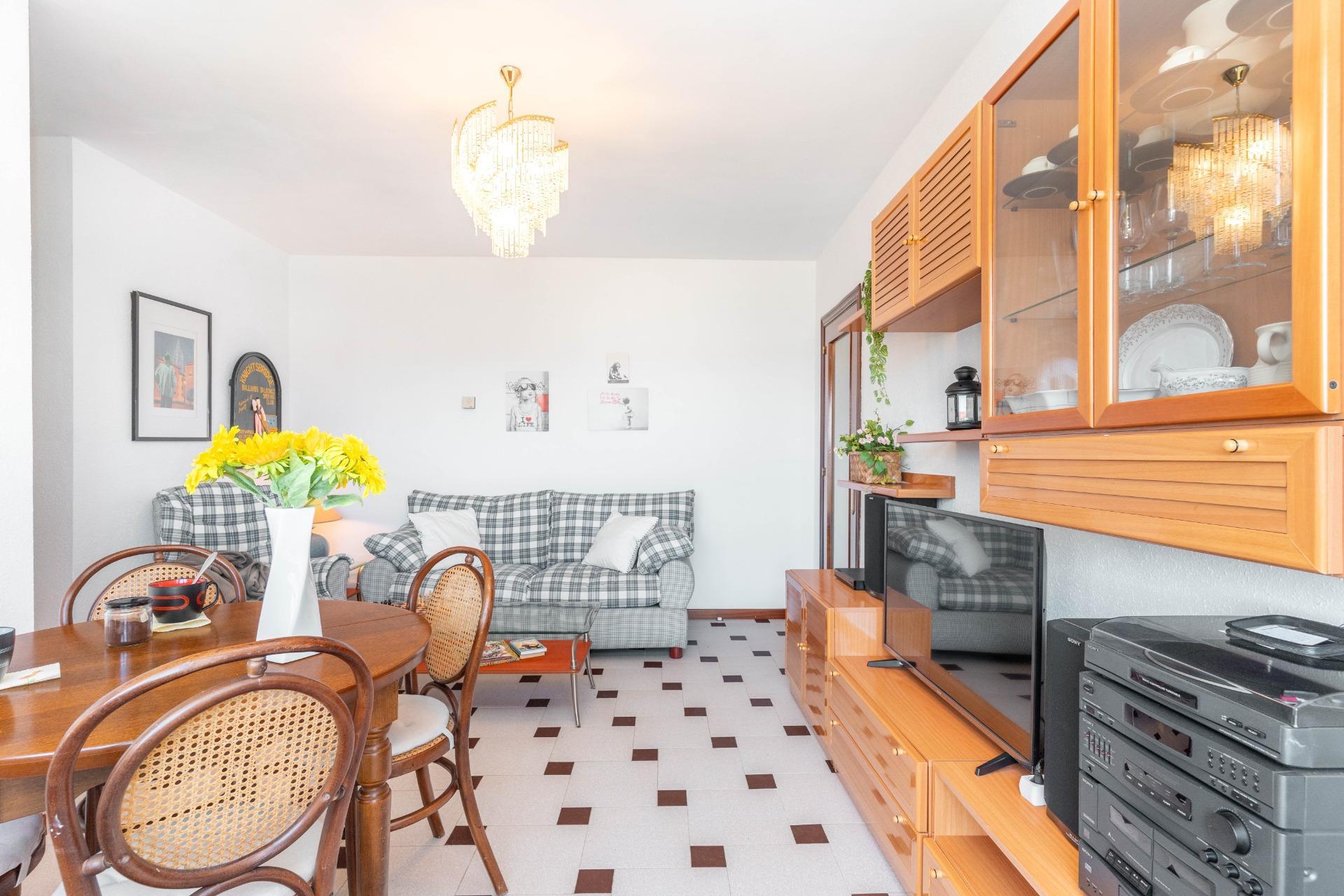 Pisos-Venta-Mansilla de las Mulas-1722862-Foto-48