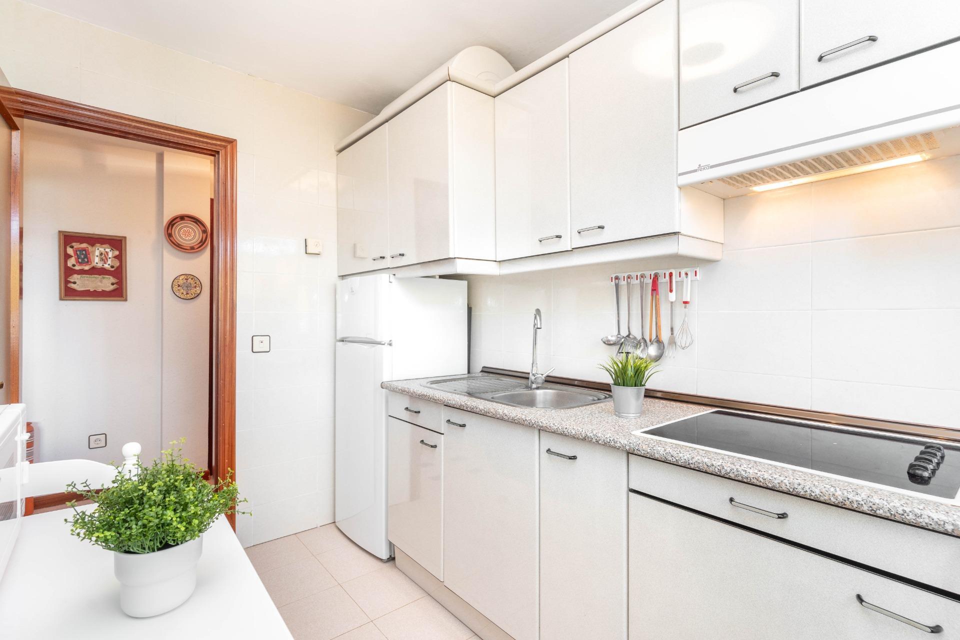 Pisos-Venta-Mansilla de las Mulas-1722862-Foto-49