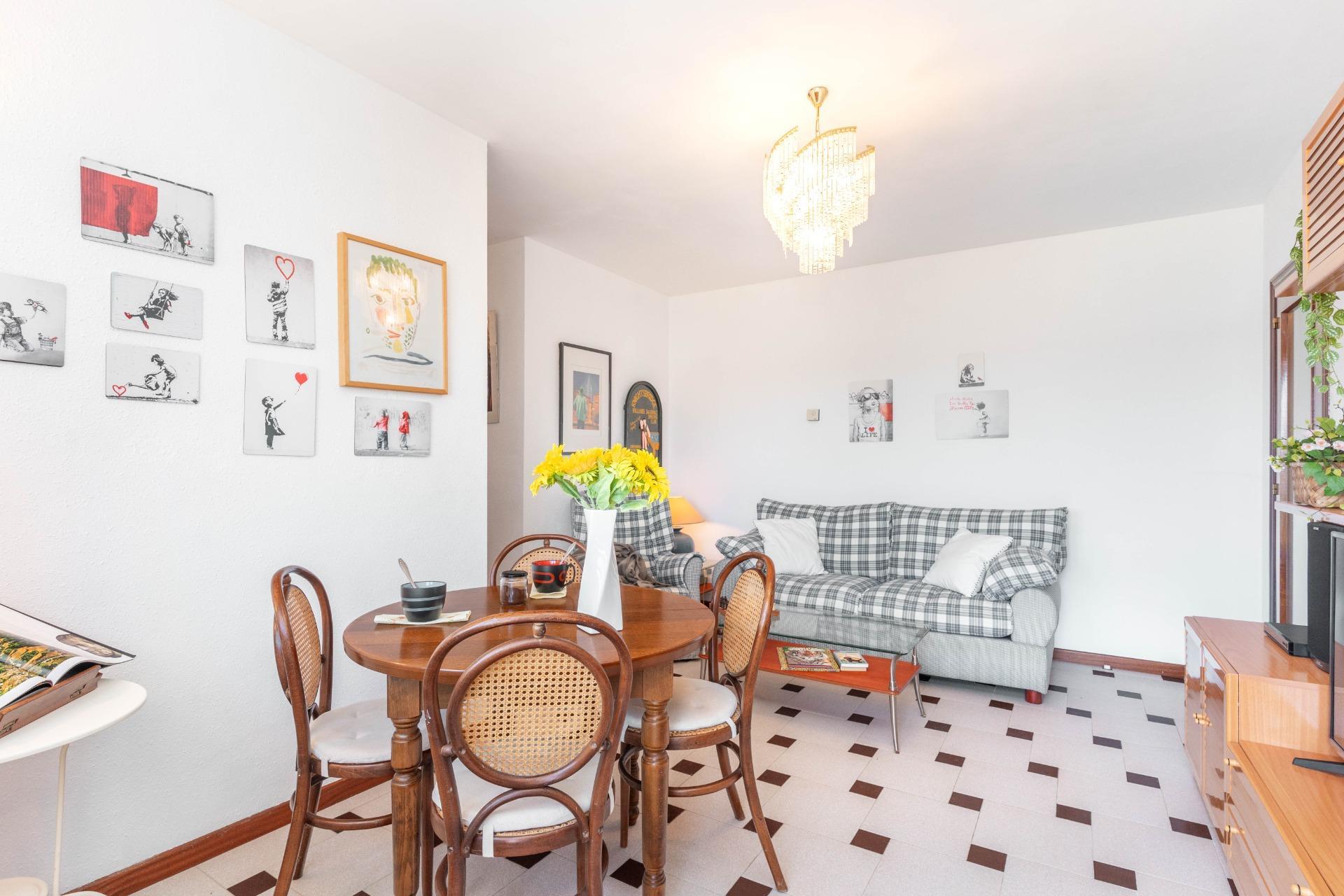 Pisos-Venta-Mansilla de las Mulas-1722862-Foto-47