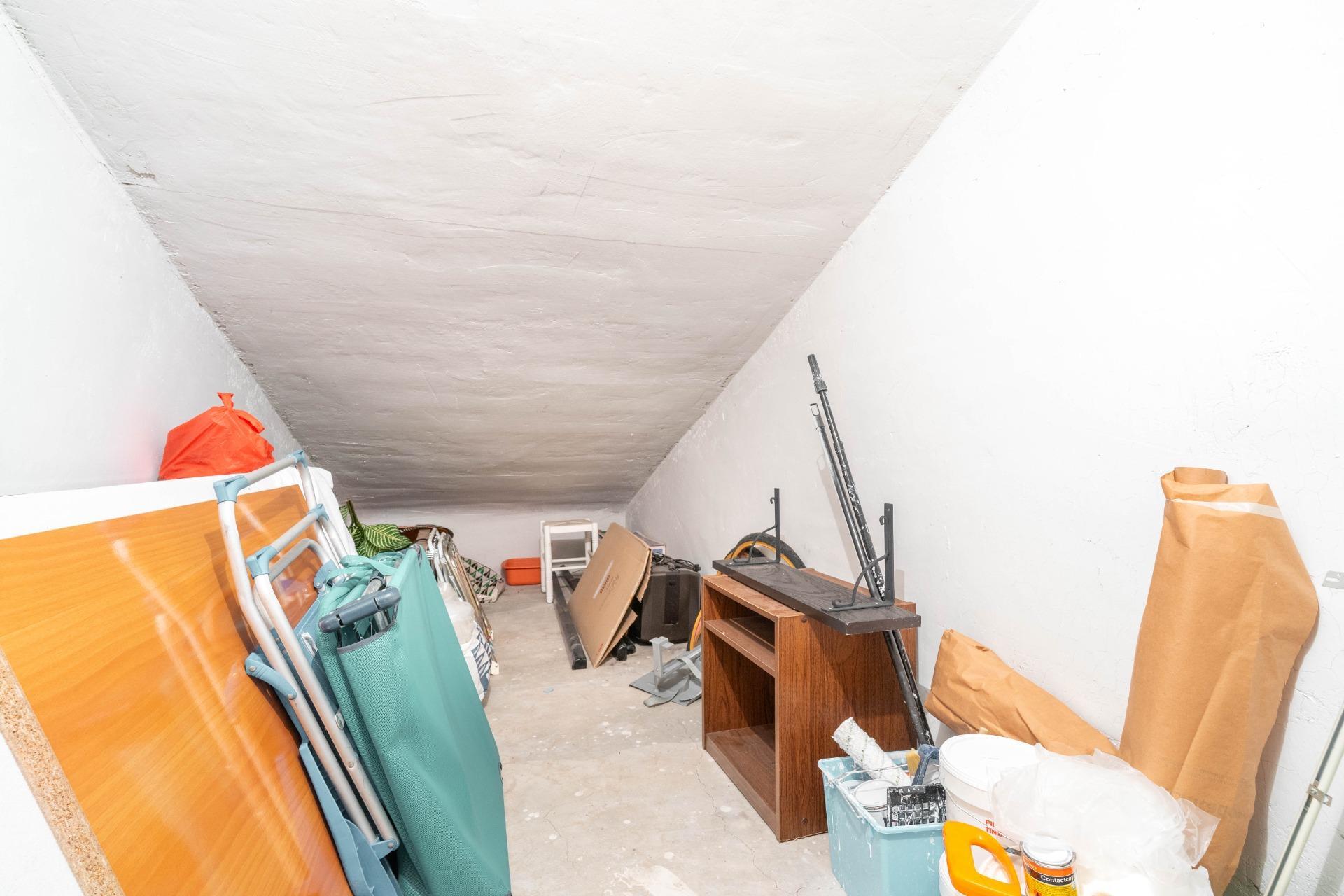 Pisos-Venta-Mansilla de las Mulas-1722862-Foto-50