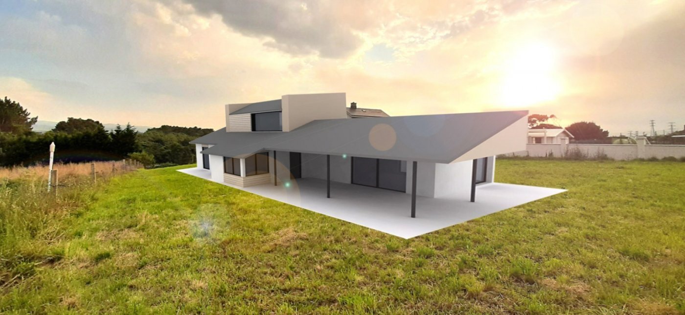 Fincas y solares-Venta-1658798