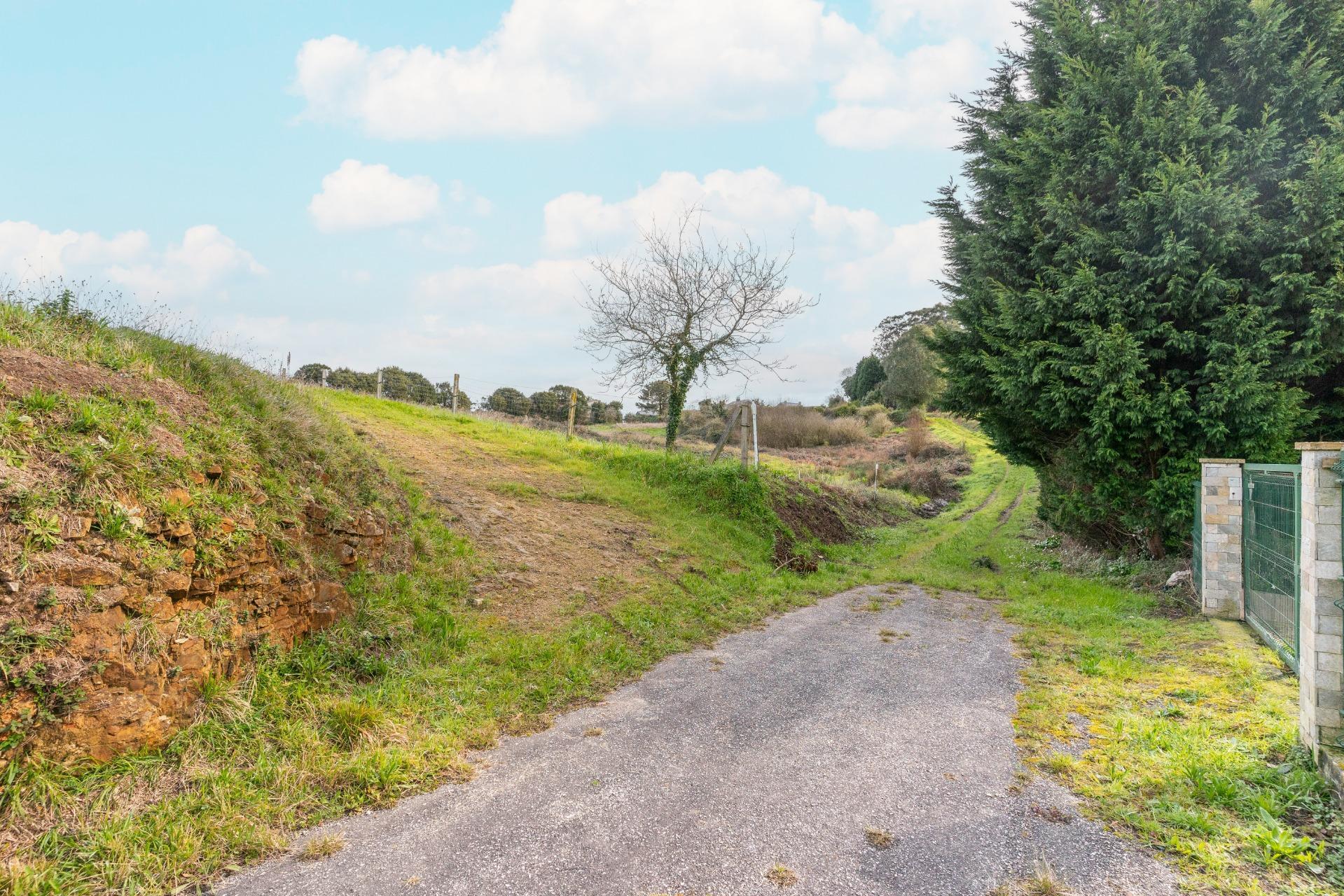 Fincas y solares-Venta-Tapia de Casariego-1658798-Foto-4