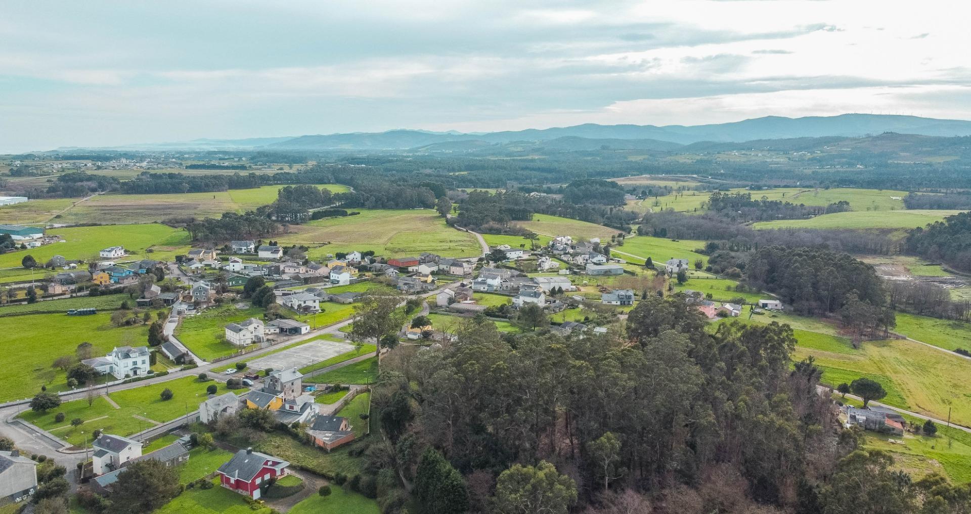 Fincas y solares-Venta-Tapia de Casariego-1658798-Foto-11