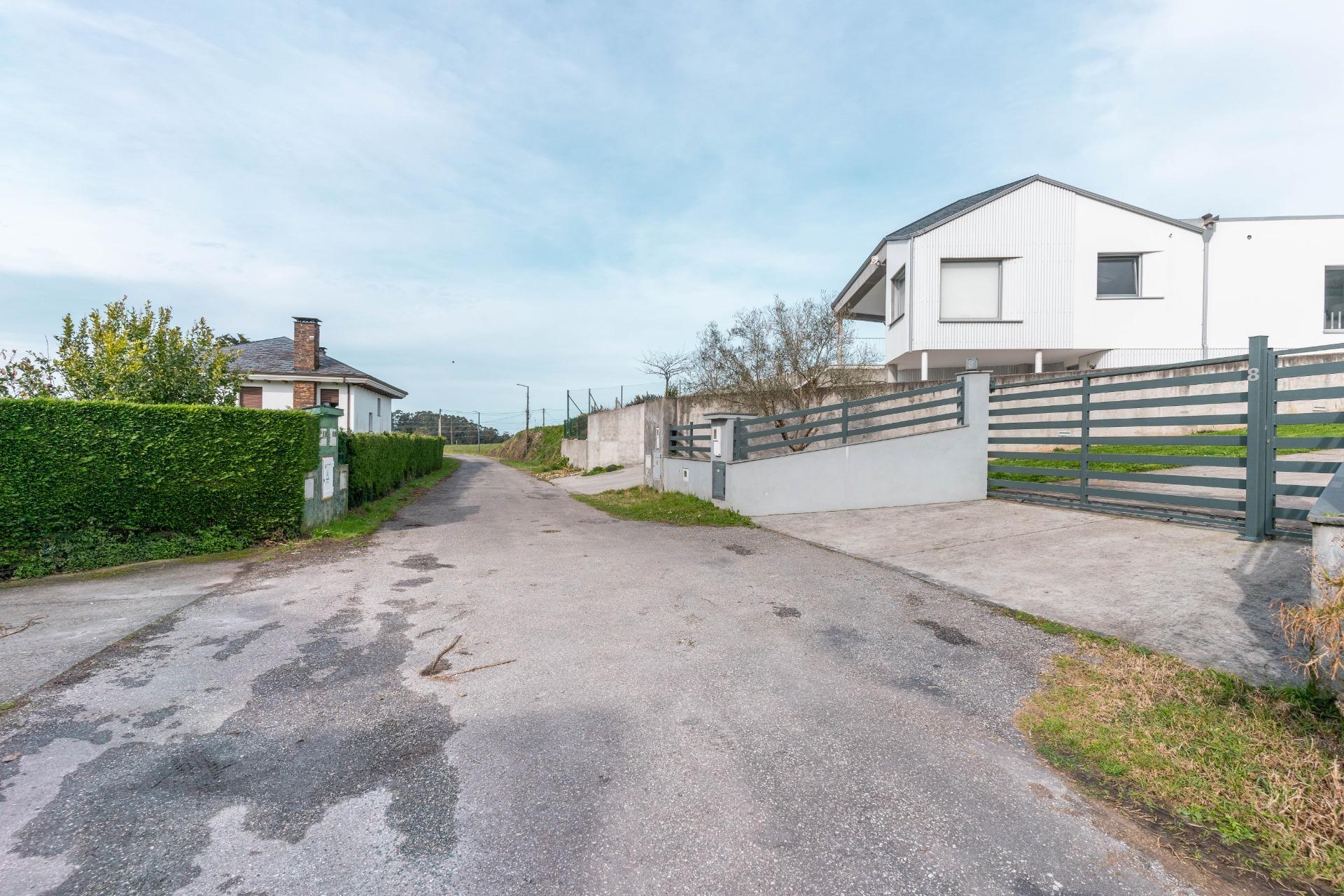 Fincas y solares-Venta-Tapia de Casariego-1658798-Foto-15