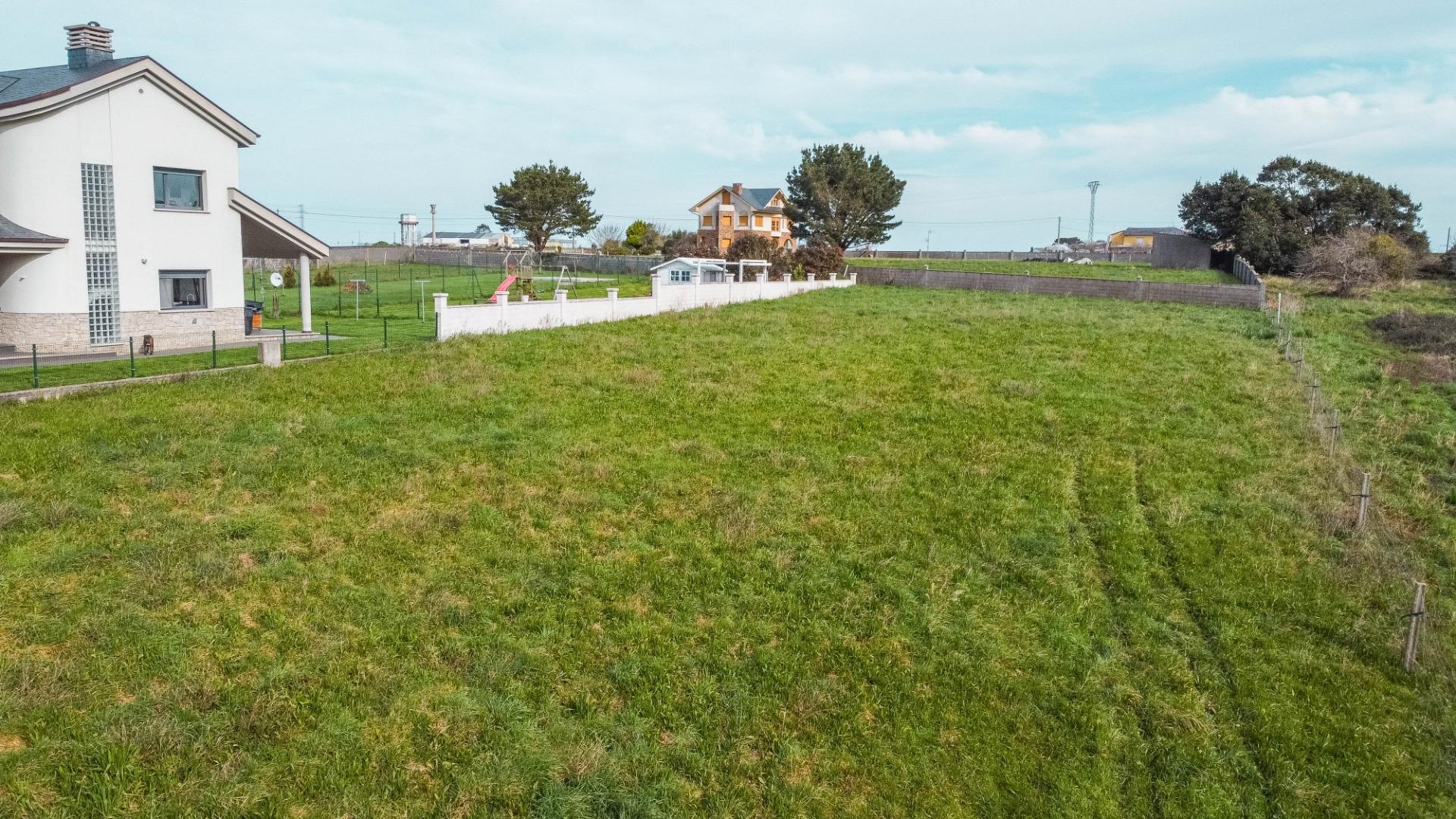 Fincas y solares-Venta-Tapia de Casariego-1658798-Foto-19