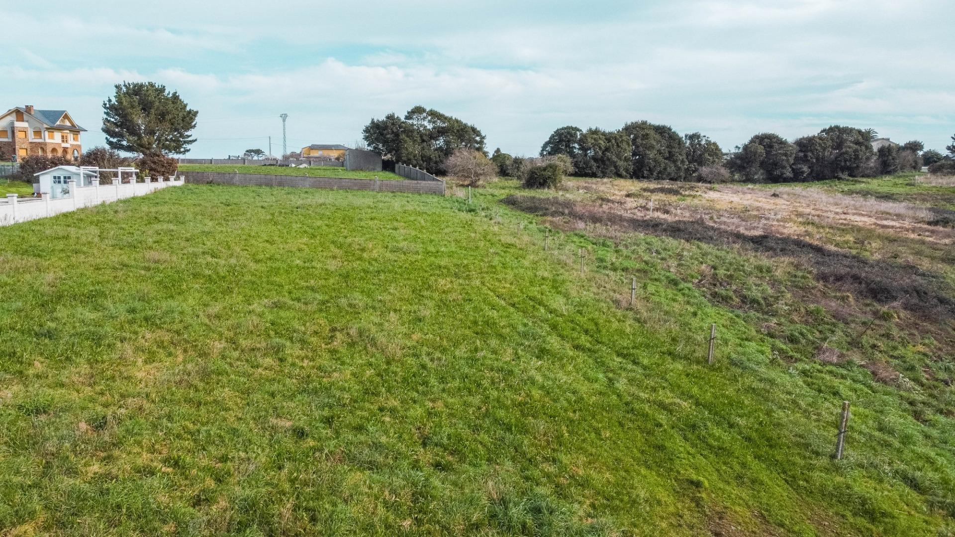 Fincas y solares-Venta-Tapia de Casariego-1658798-Foto-20