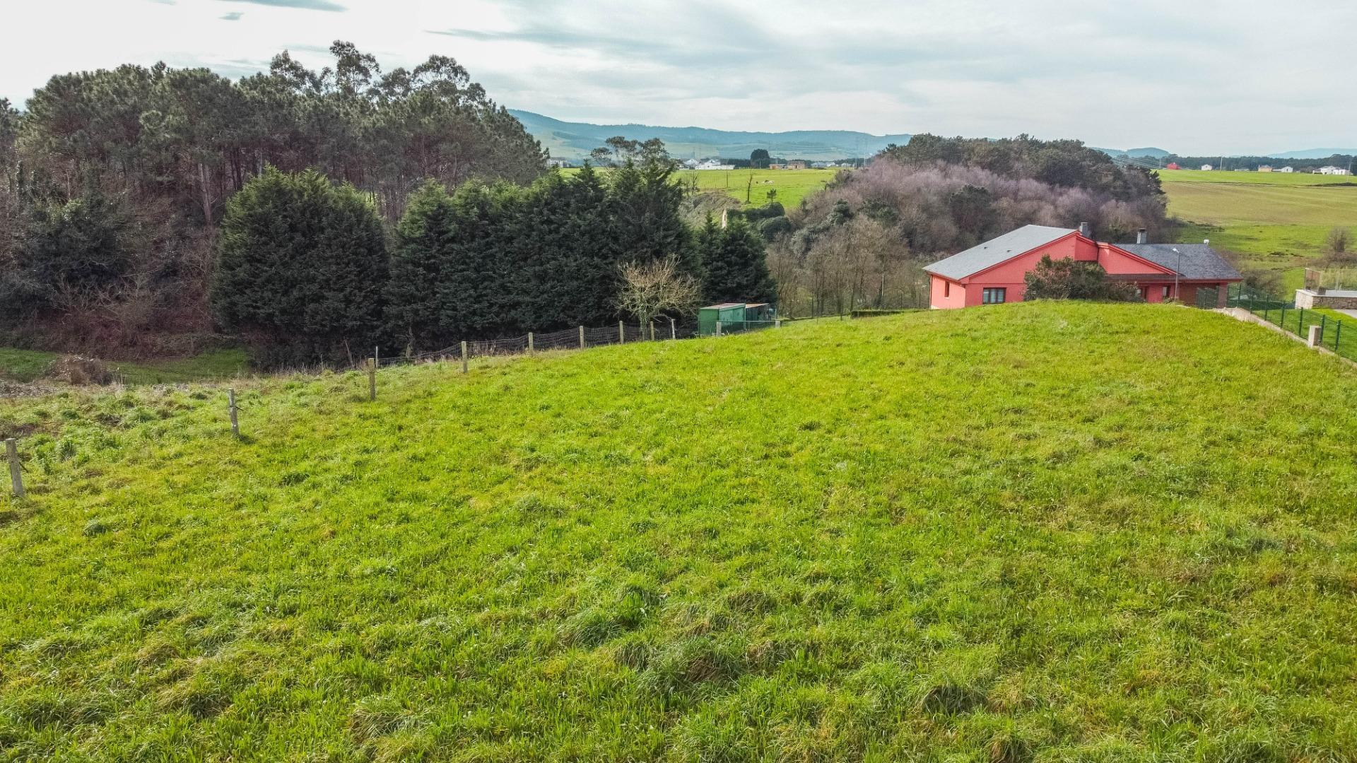 Fincas y solares-Venta-Tapia de Casariego-1658798-Foto-26