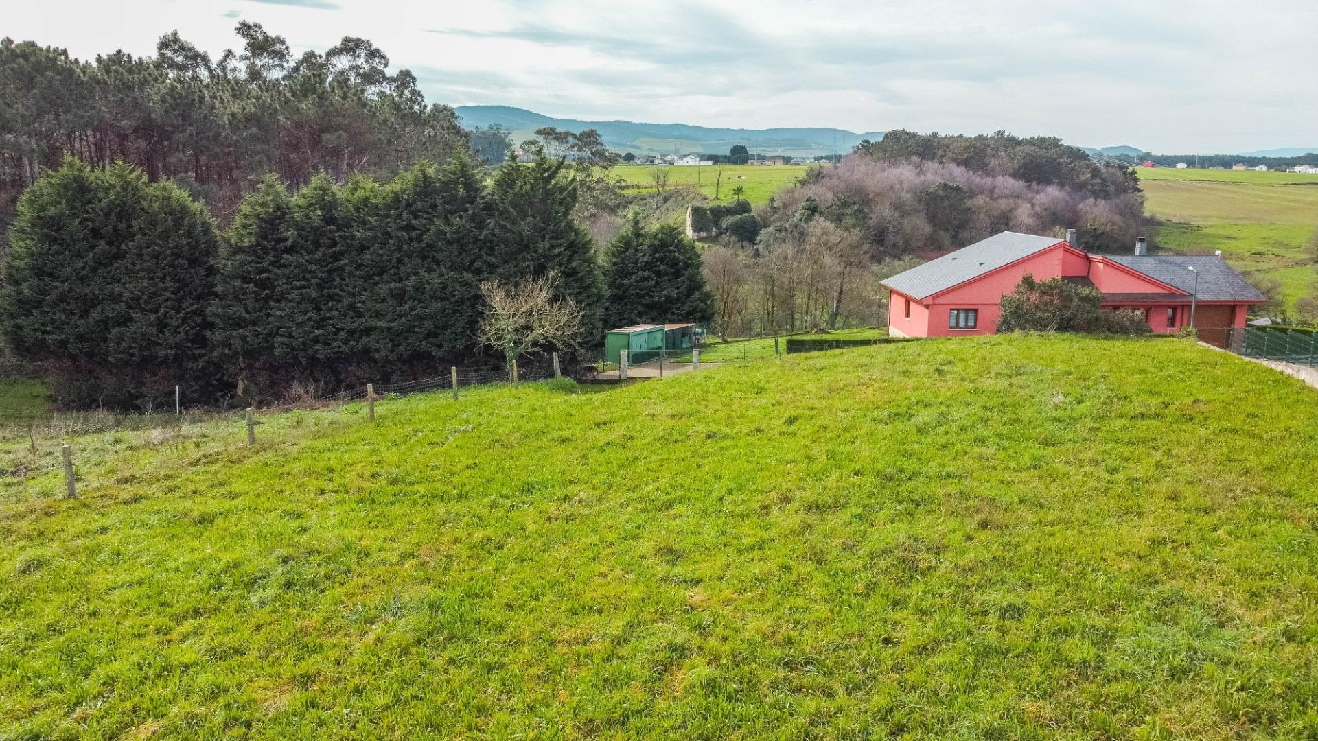 Fincas y solares-Venta-Tapia de Casariego-1658798-Foto-27