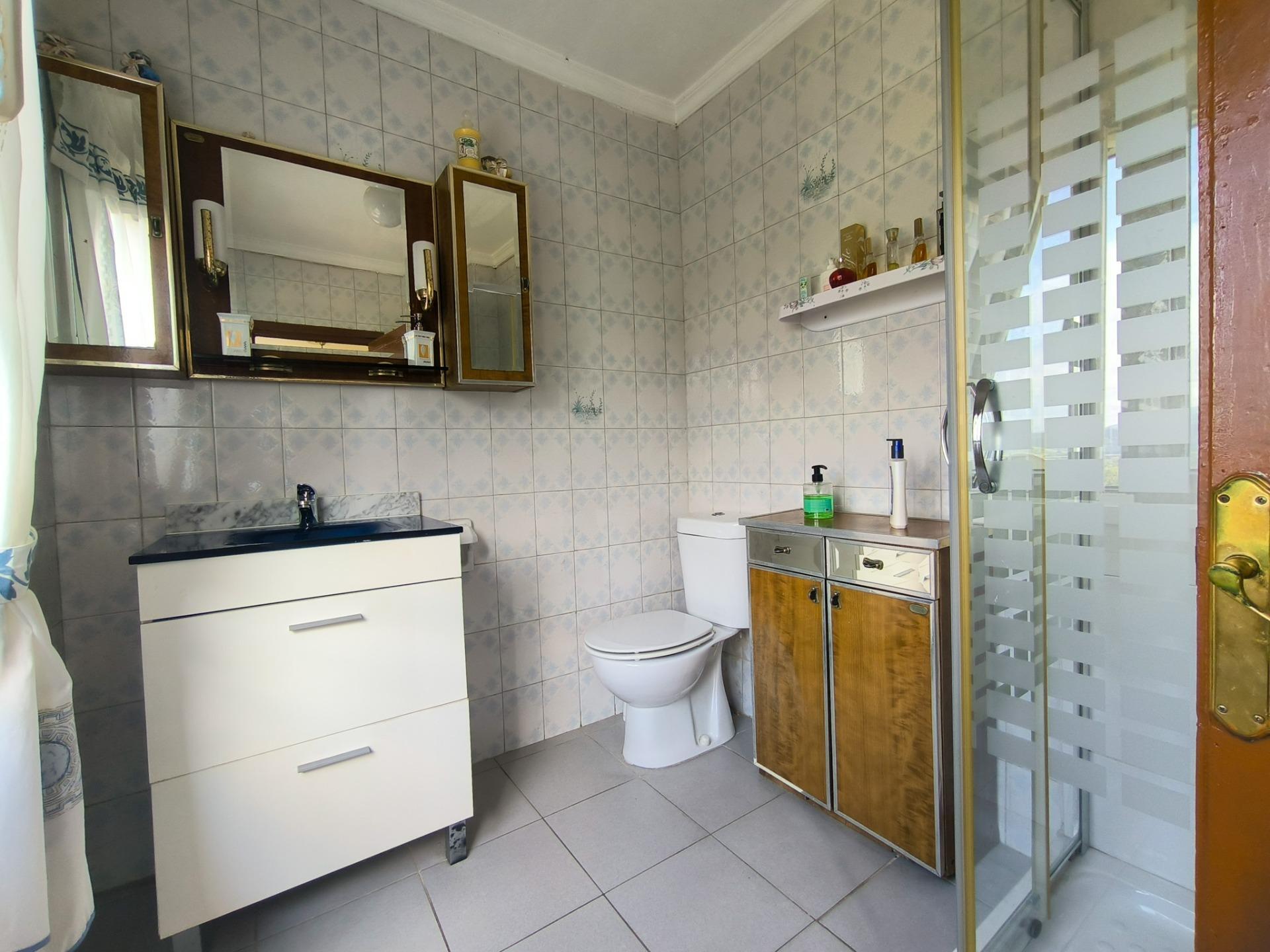 Casas o chalets-Venta-Soto del Barco-1745623-Foto-9