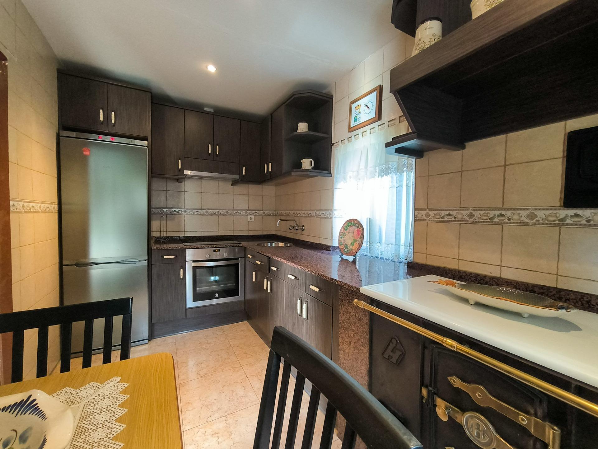 Casas o chalets-Venta-Soto del Barco-1745623-Foto-4