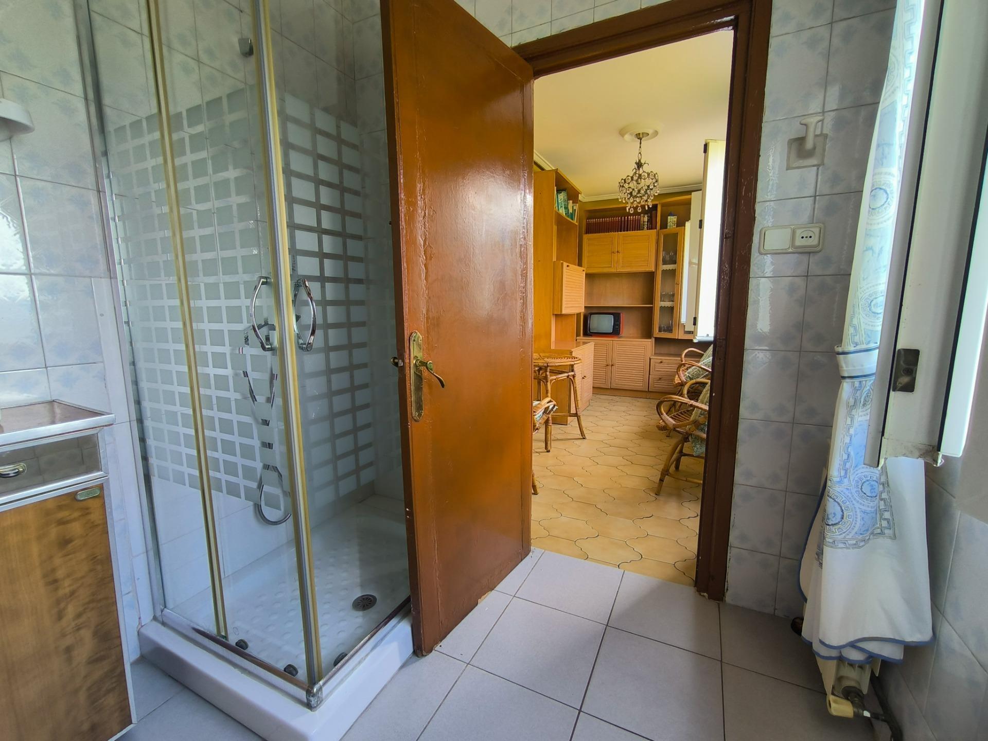 Casas o chalets-Venta-Soto del Barco-1745623-Foto-8