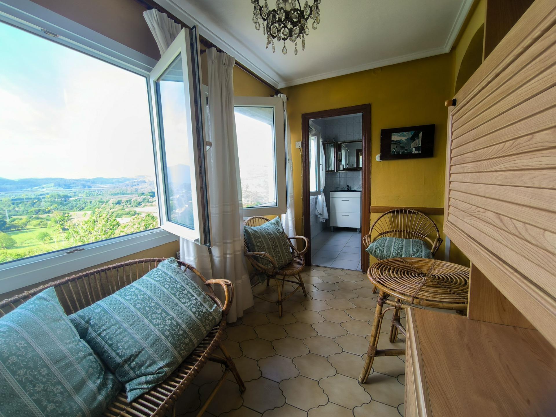 Casas o chalets-Venta-Soto del Barco-1745623-Foto-7