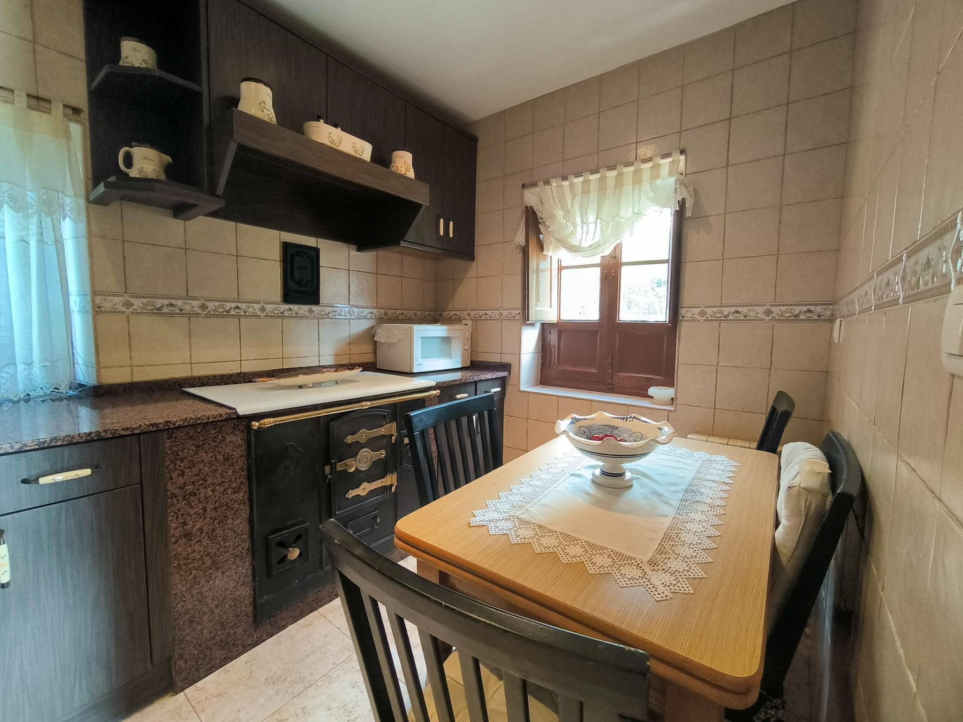 Casas o chalets-Venta-Soto del Barco-1745623-Foto-5