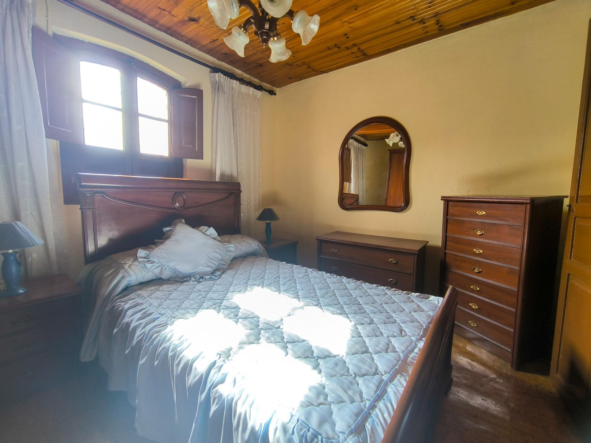 Casas o chalets-Venta-Soto del Barco-1745623-Foto-12