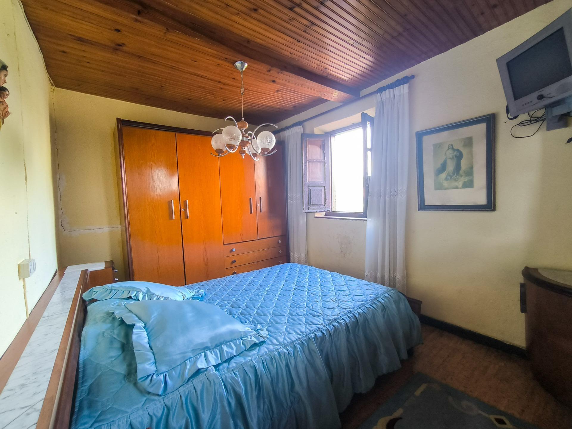 Casas o chalets-Venta-Soto del Barco-1745623-Foto-16