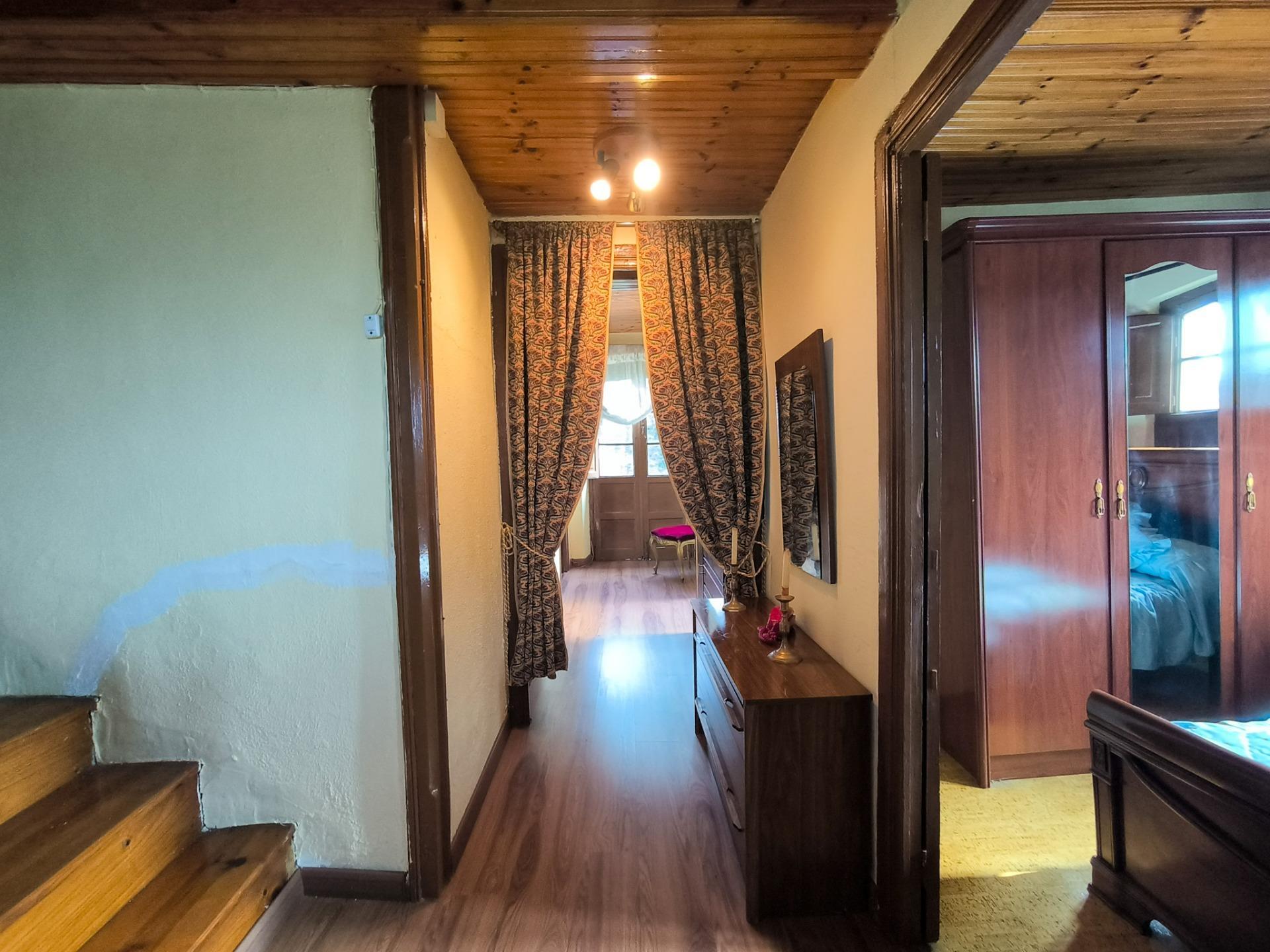 Casas o chalets-Venta-Soto del Barco-1745623-Foto-11