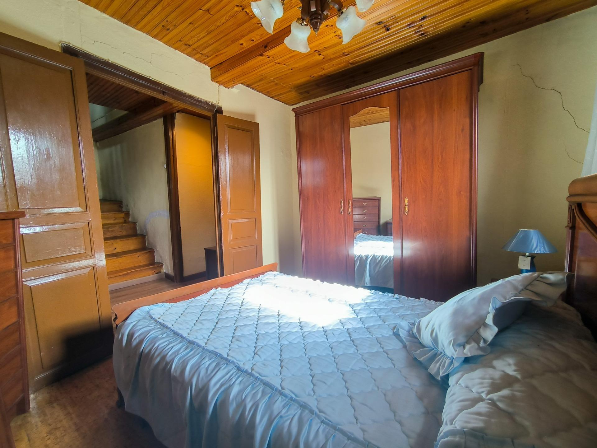 Casas o chalets-Venta-Soto del Barco-1745623-Foto-13