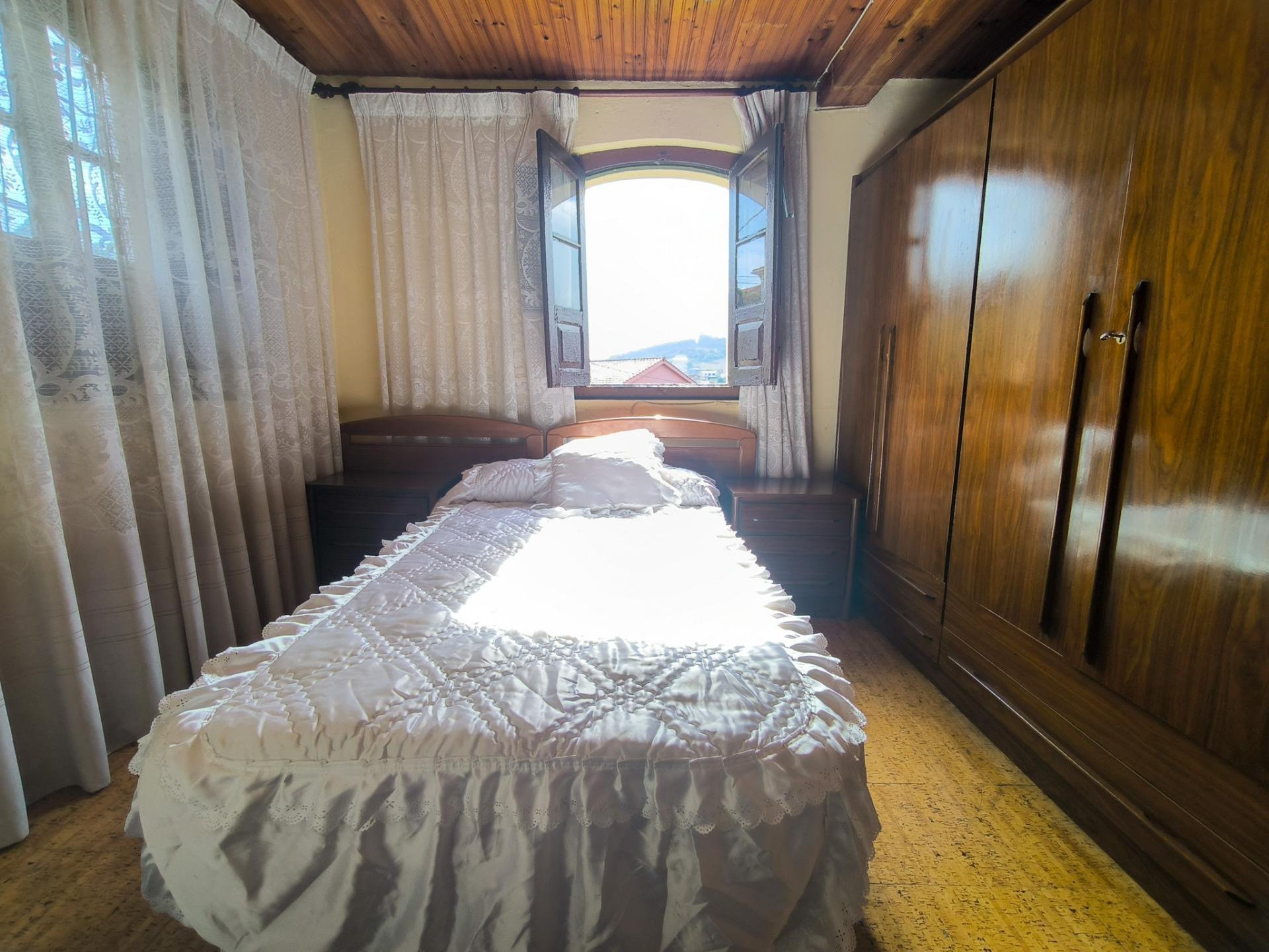 Casas o chalets-Venta-Soto del Barco-1745623-Foto-14