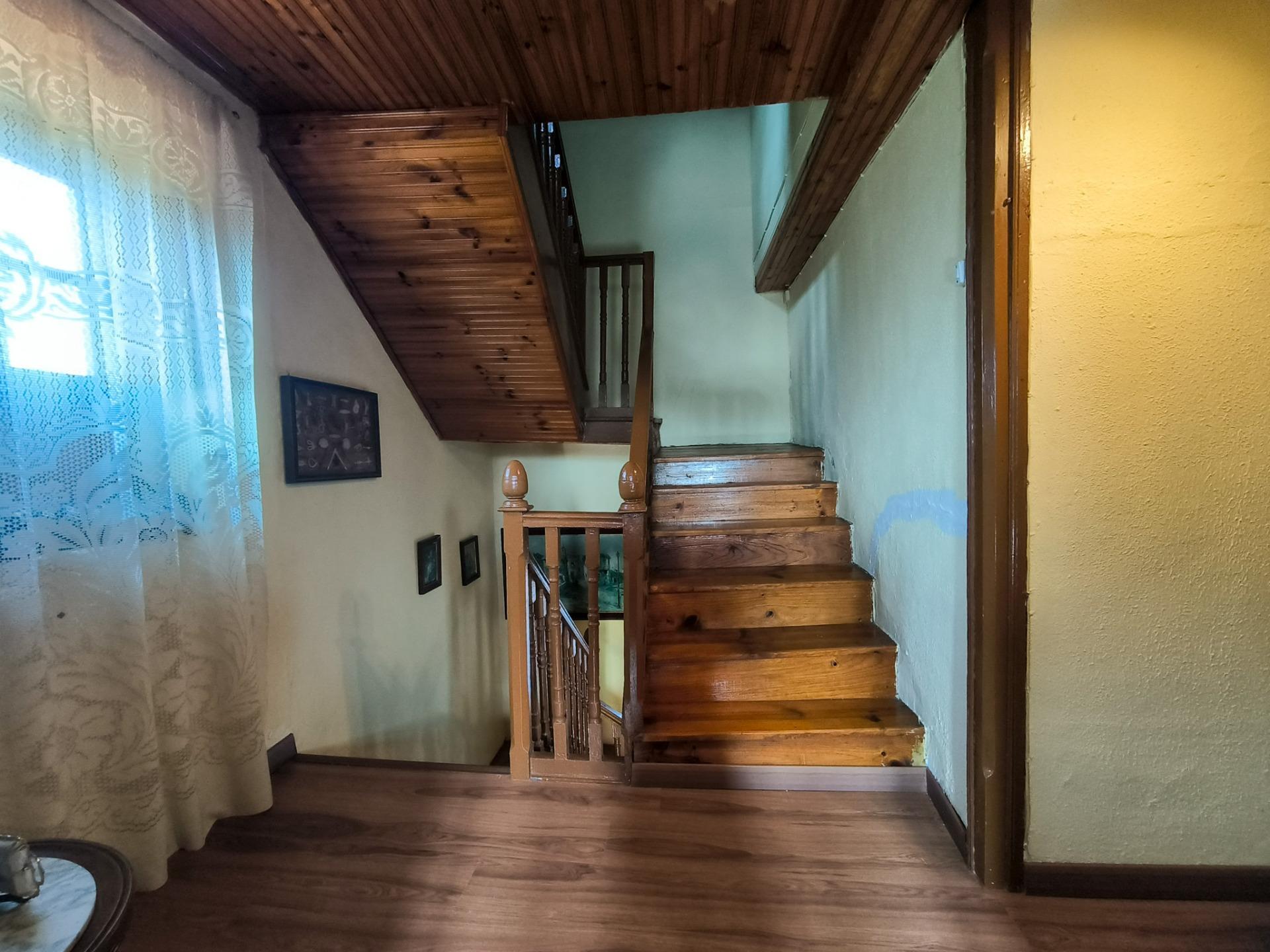 Casas o chalets-Venta-Soto del Barco-1745623-Foto-17