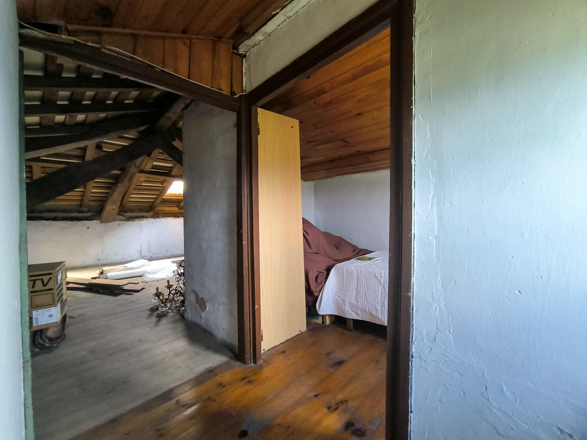 Casas o chalets-Venta-Soto del Barco-1745623-Foto-18