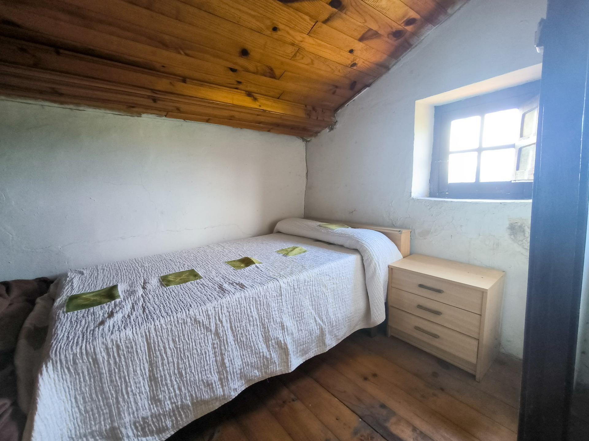 Casas o chalets-Venta-Soto del Barco-1745623-Foto-22