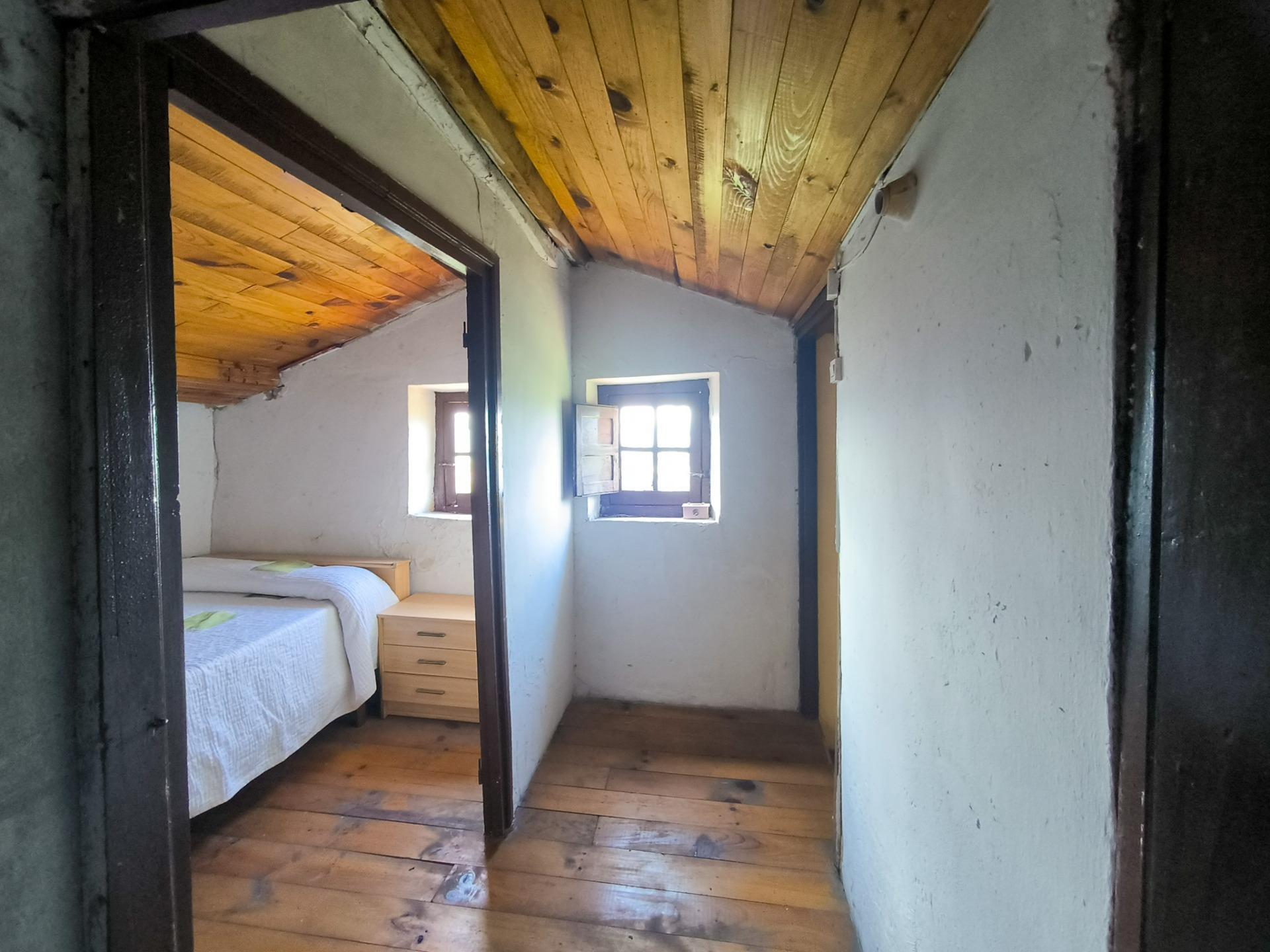 Casas o chalets-Venta-Soto del Barco-1745623-Foto-21