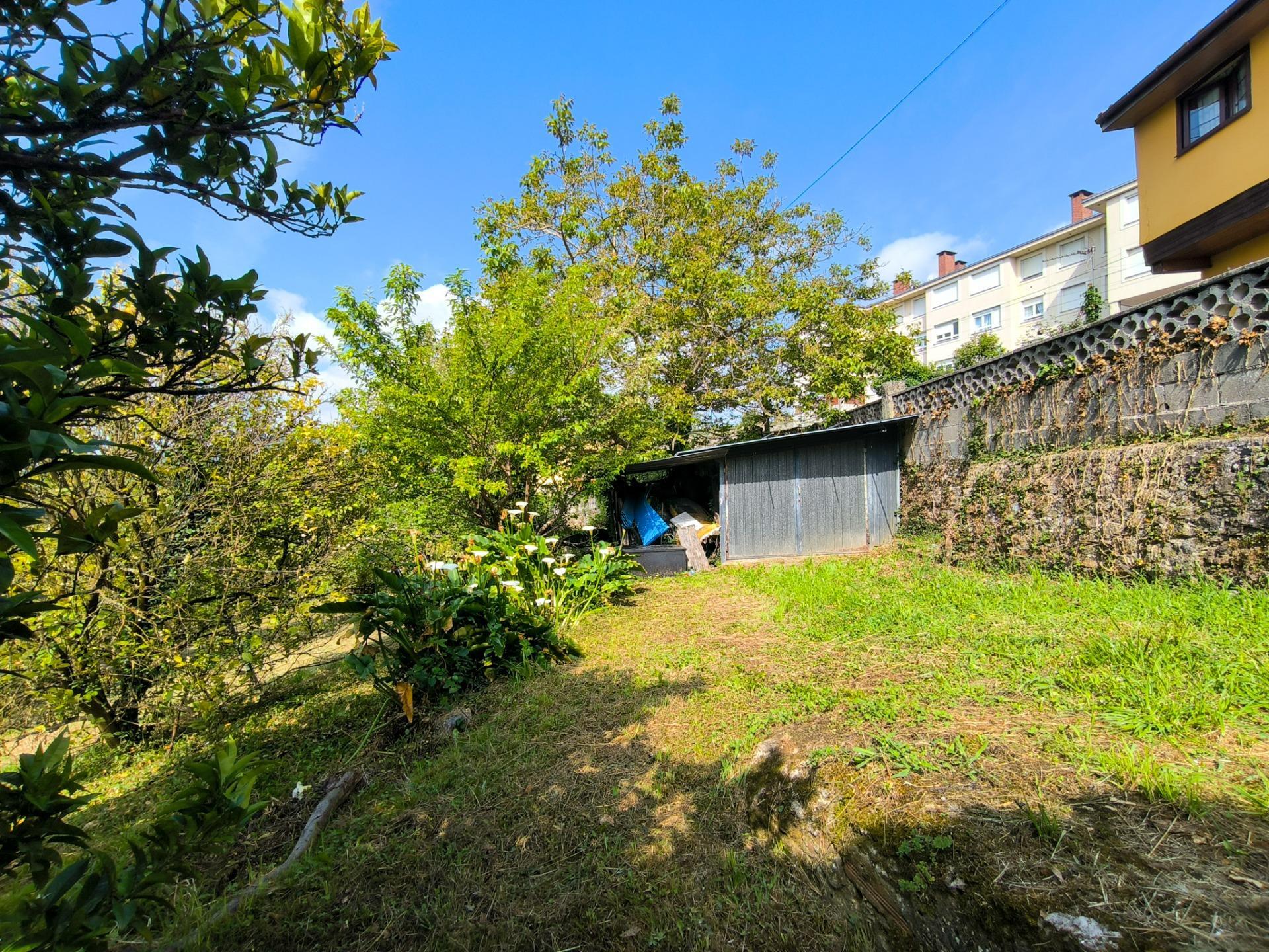 Casas o chalets-Venta-Soto del Barco-1745623-Foto-25