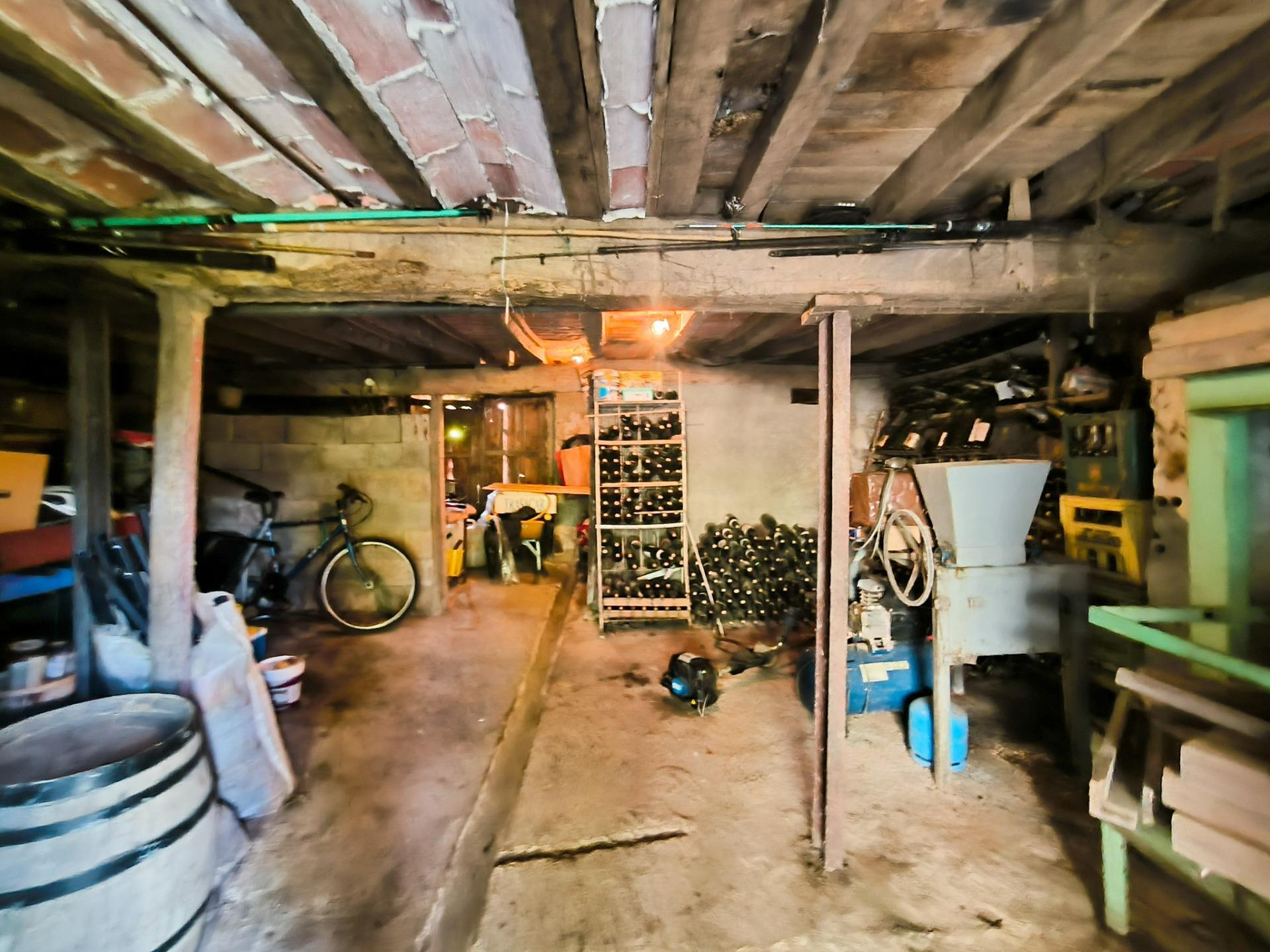 Casas o chalets-Venta-Soto del Barco-1745623-Foto-27