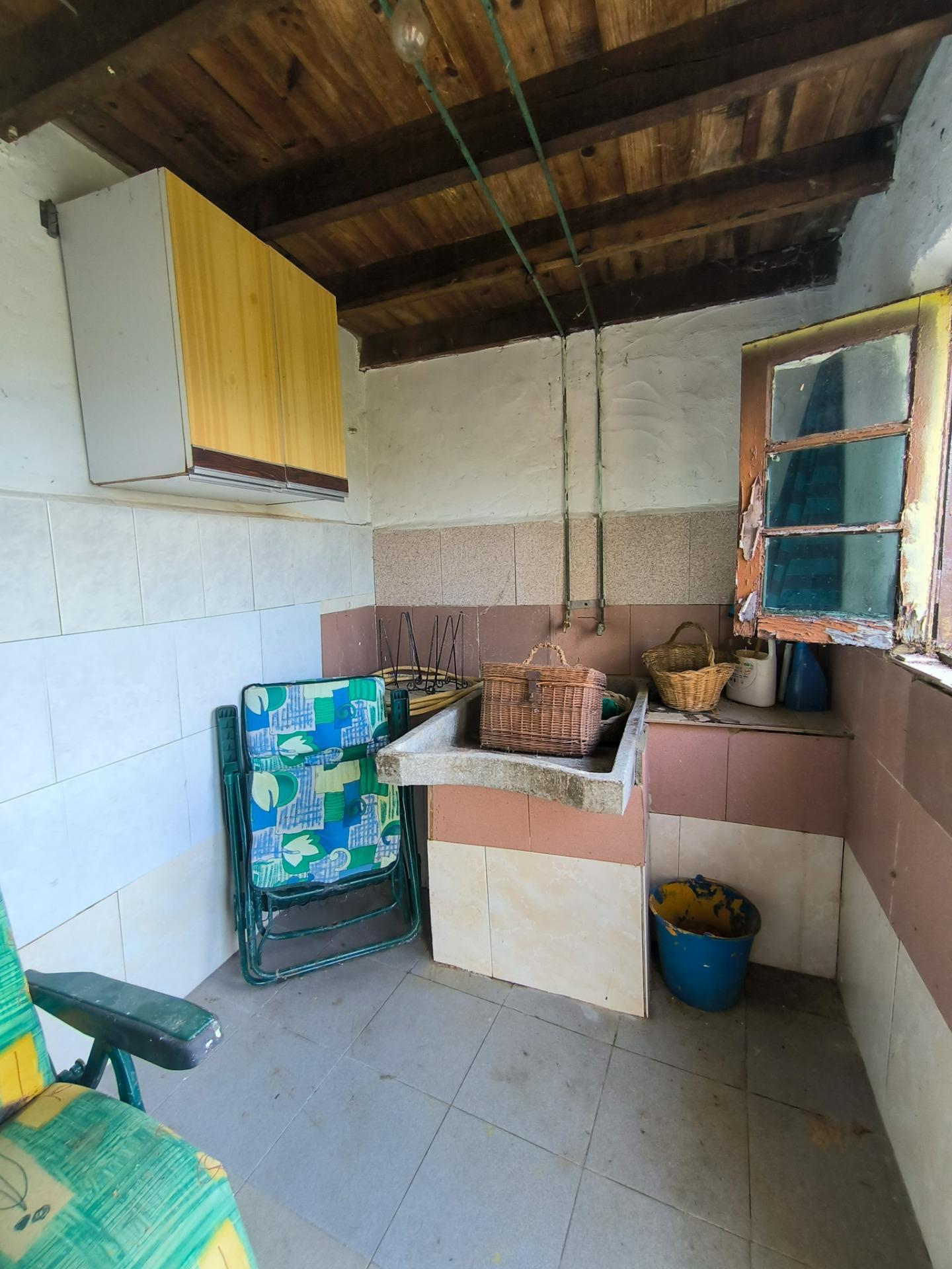 Casas o chalets-Venta-Soto del Barco-1745623-Foto-30