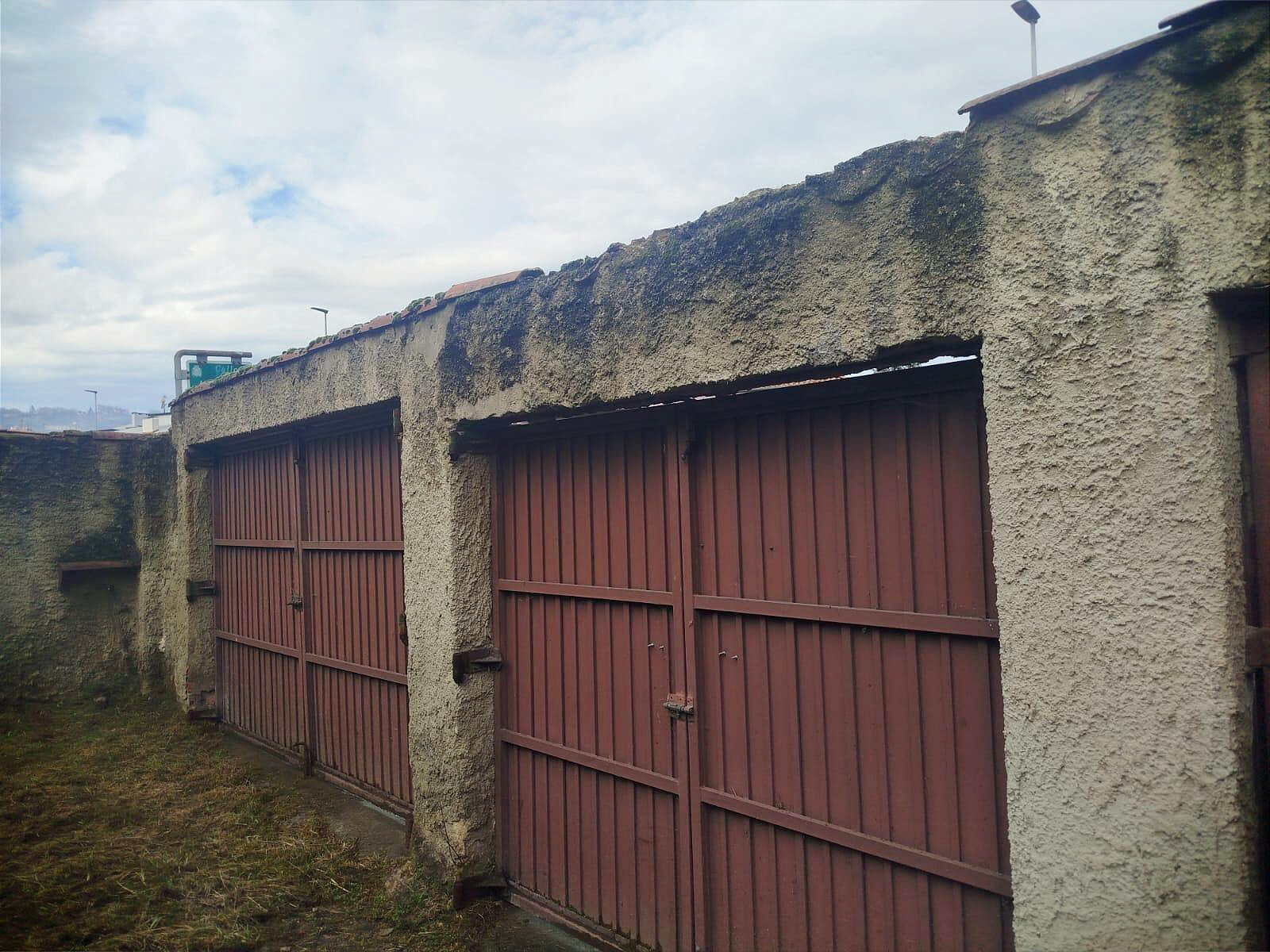 Fincas y solares-Venta-Langreo-1968918-Foto-3