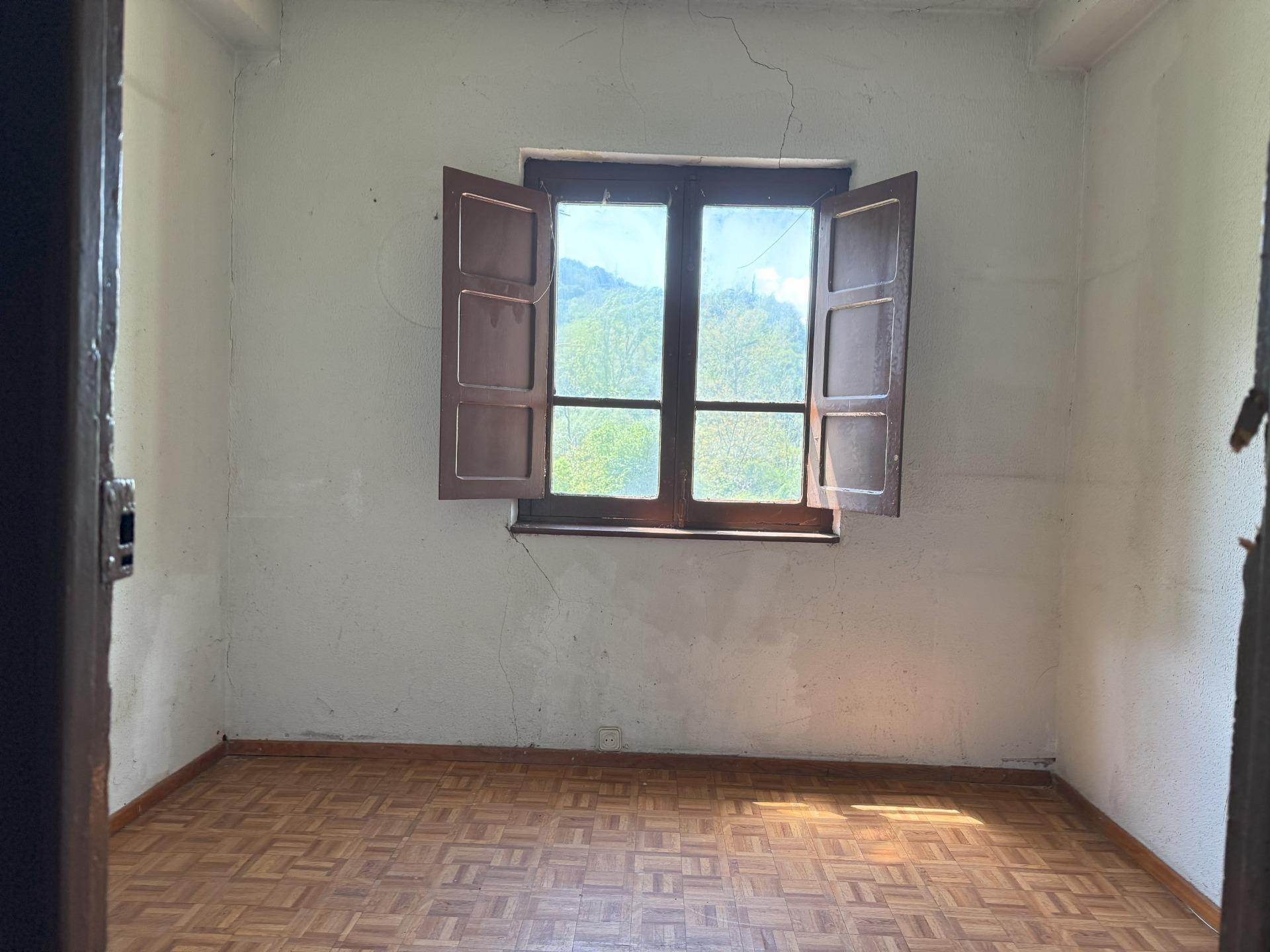 Casas o chalets-Venta-Villena-1730982-Foto-5