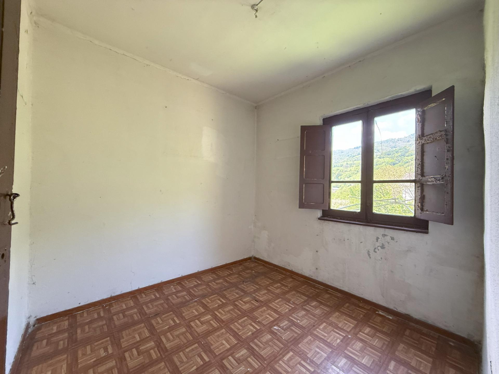 Casas o chalets-Venta-Villena-1730982-Foto-6