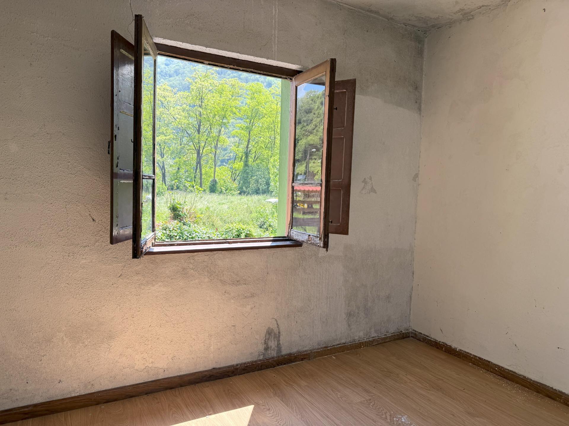 Casas o chalets-Venta-Villena-1730982-Foto-4