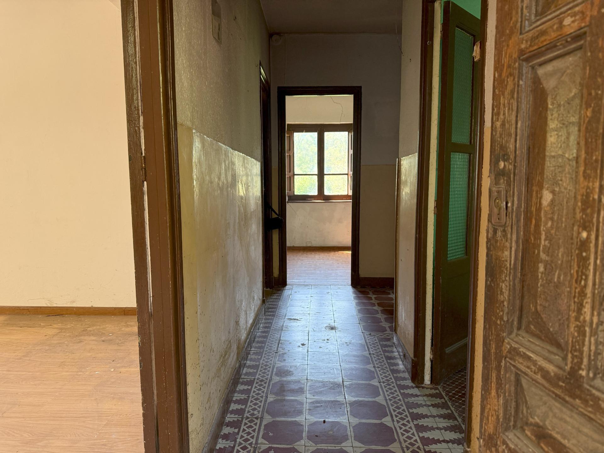 Casas o chalets-Venta-Villena-1730982-Foto-3