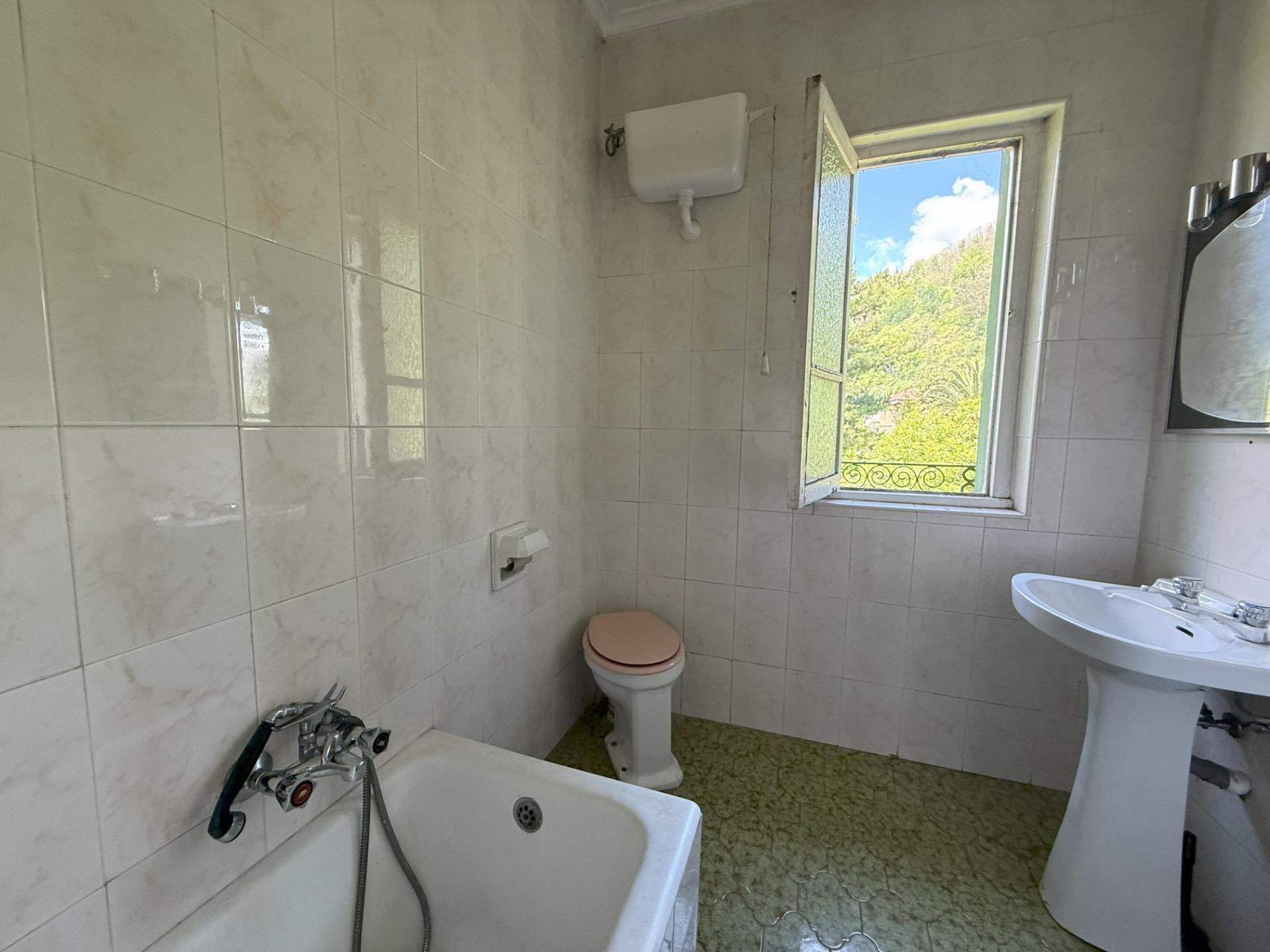 Casas o chalets-Venta-Villena-1730982-Foto-8